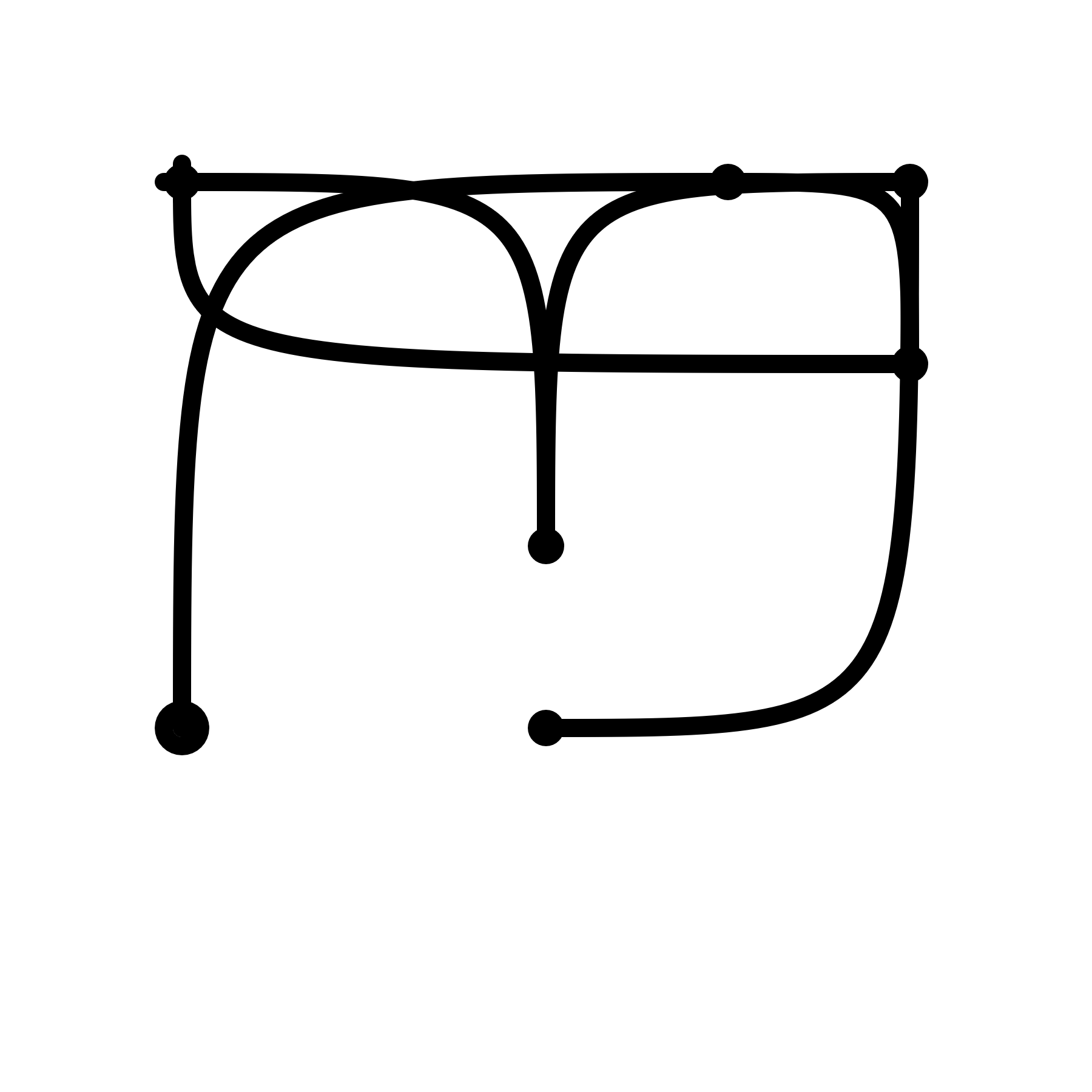 The daily Noku puzzle for 23 Aug 2025