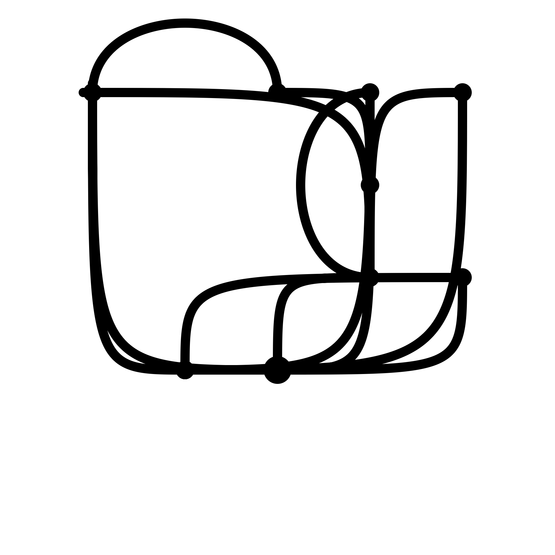 The daily Noku puzzle for 24 Aug 2025