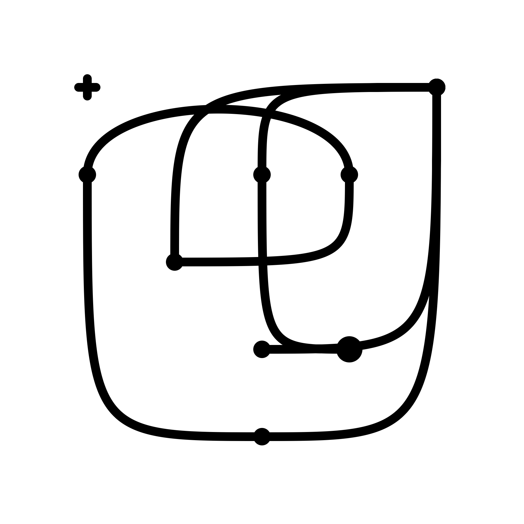 Yesterday's Noku puzzle