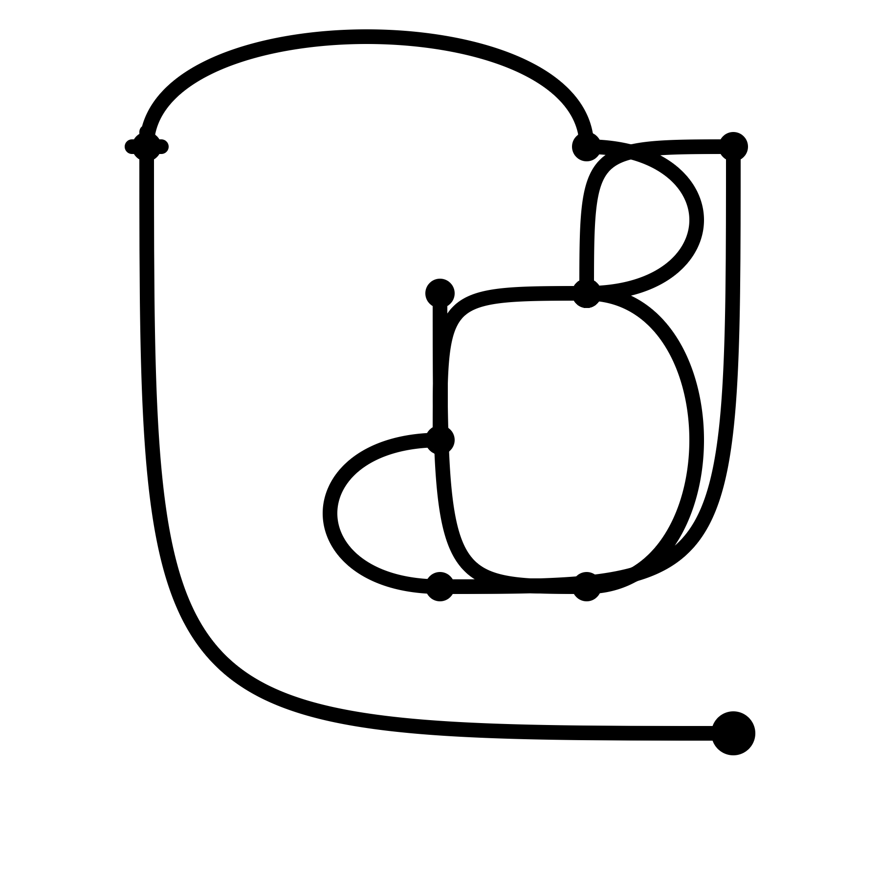The daily Noku puzzle for 29 Aug 2025