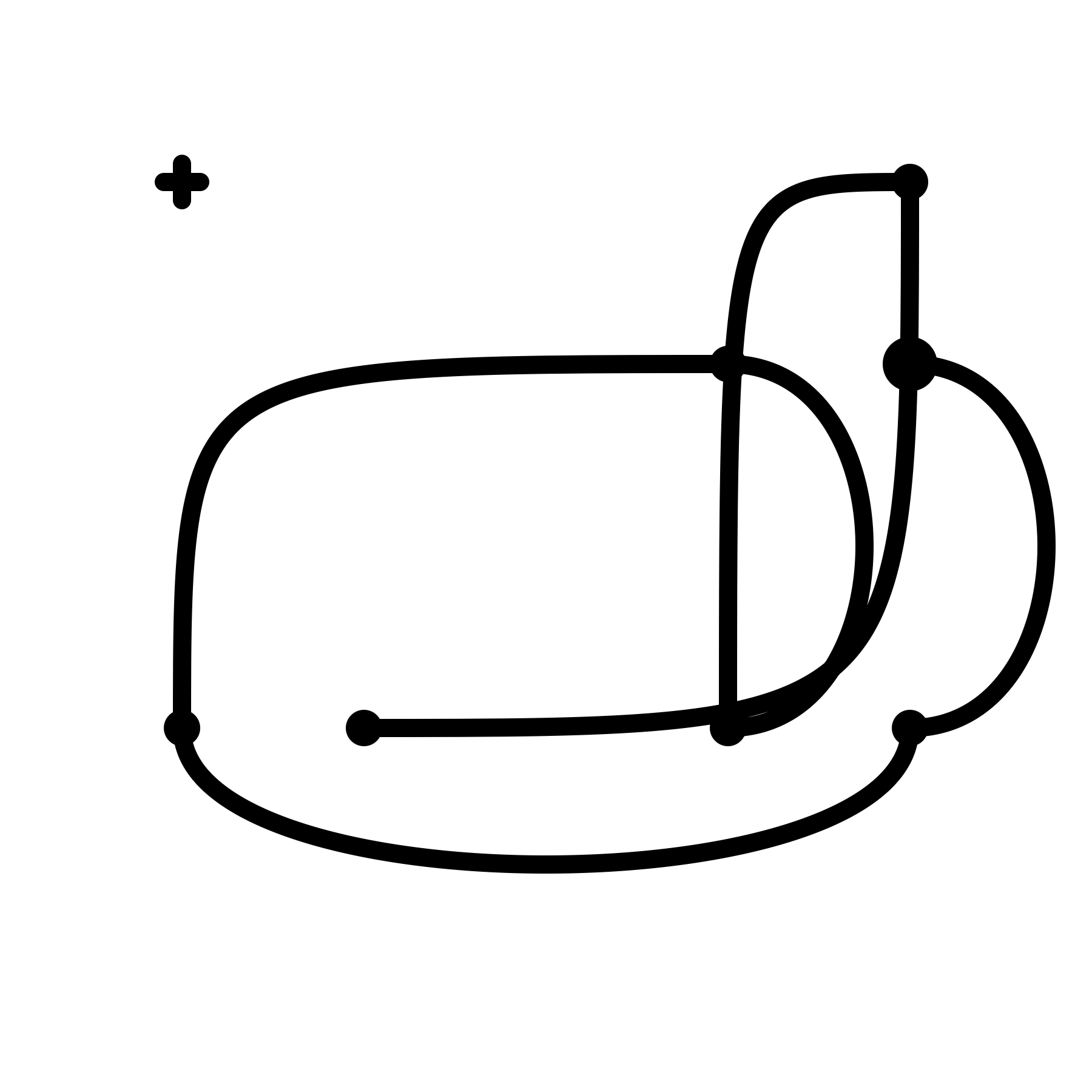 The daily Noku puzzle for 30 Aug 2025