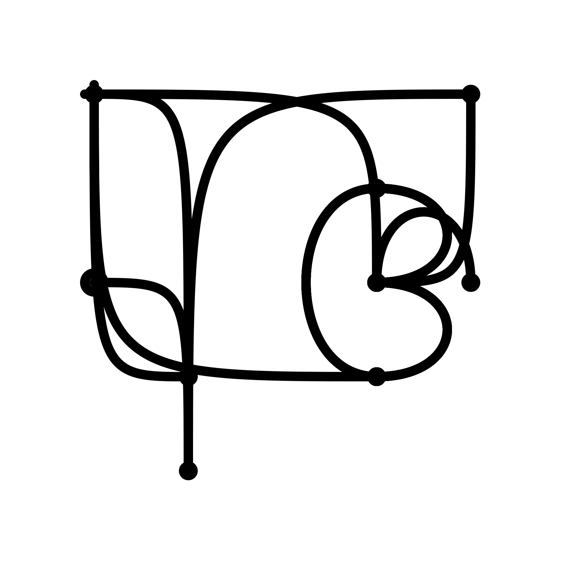 The daily Noku puzzle for 31 Aug 2025