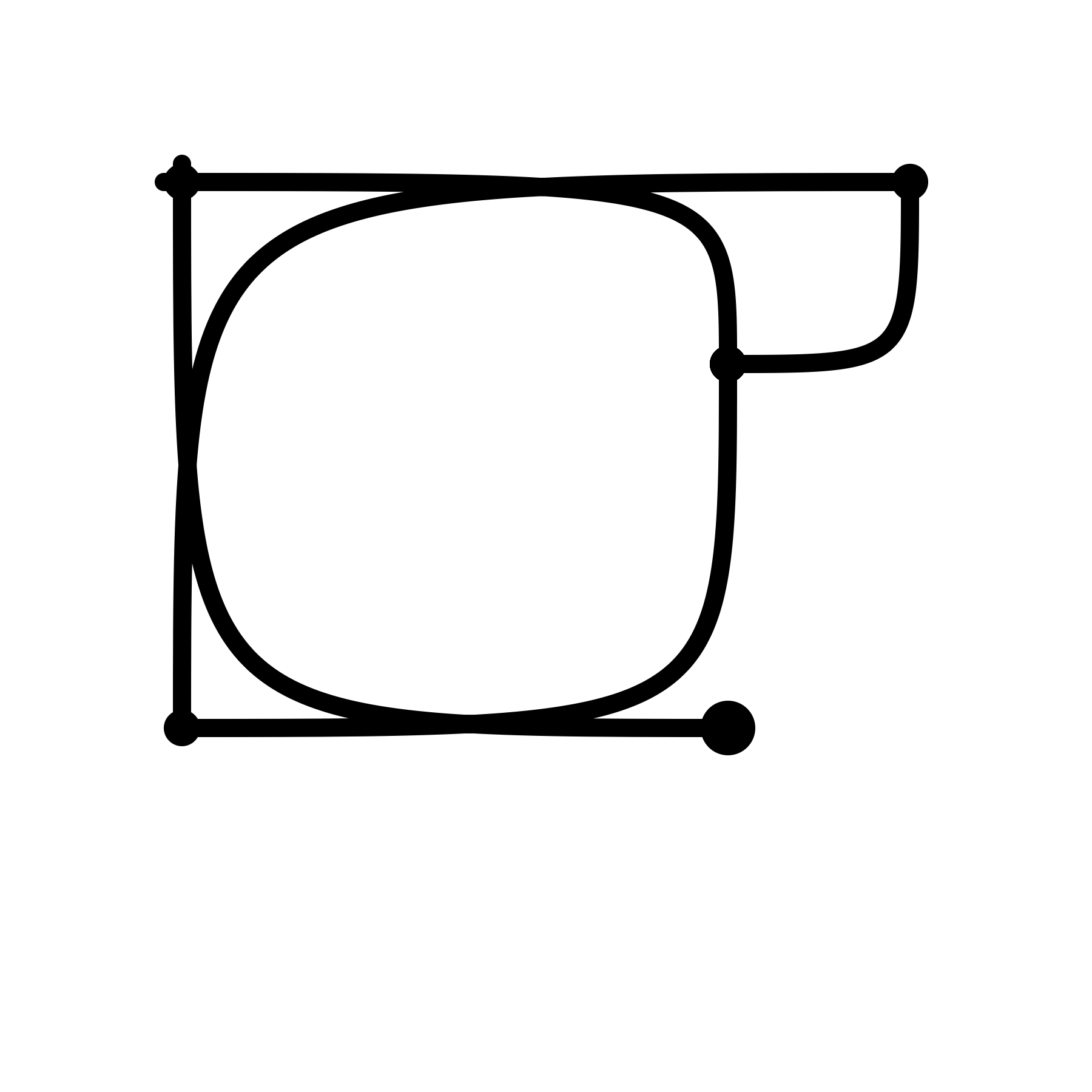 The daily Noku puzzle for 2 Sep 2025