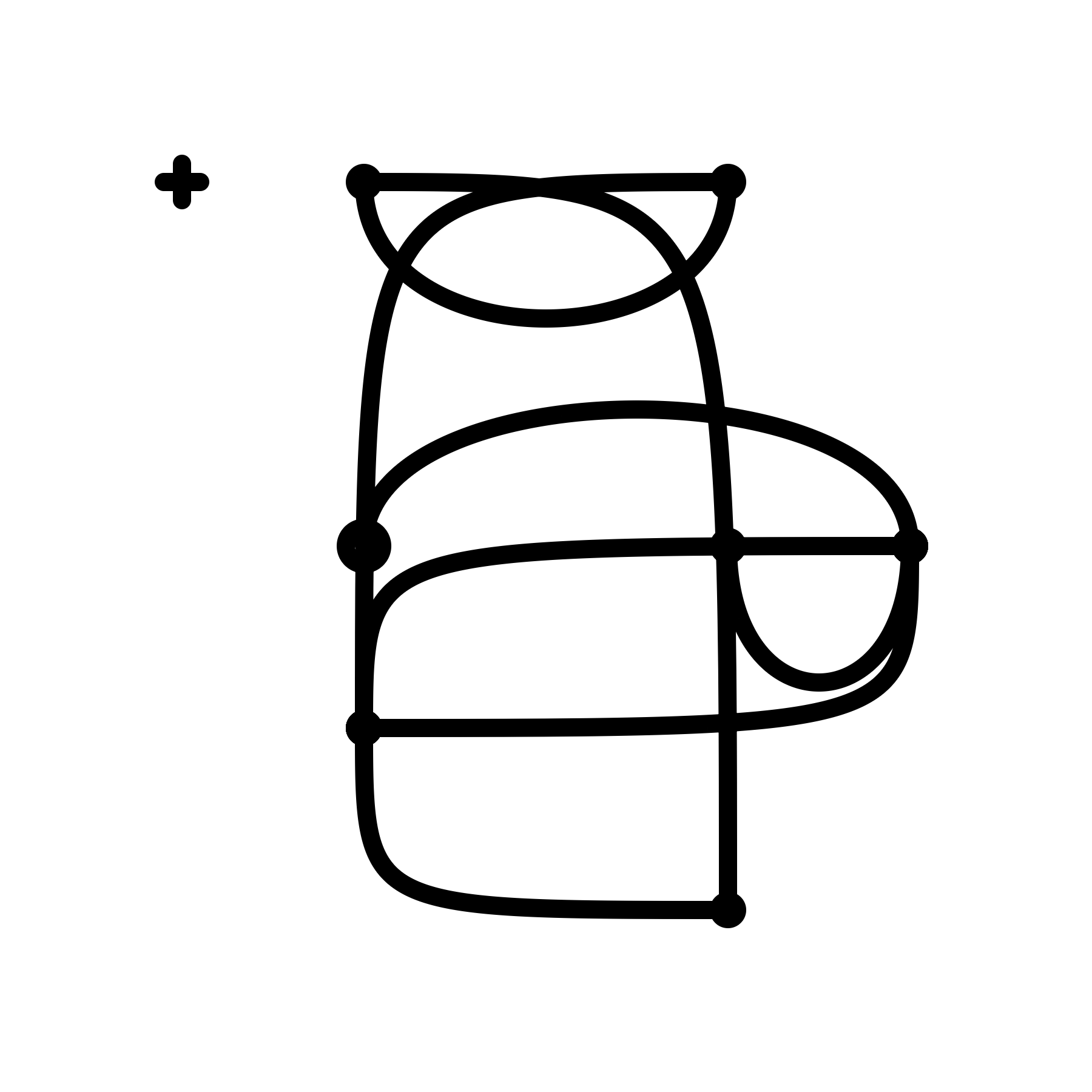 The daily Noku puzzle for 7 Sep 2025