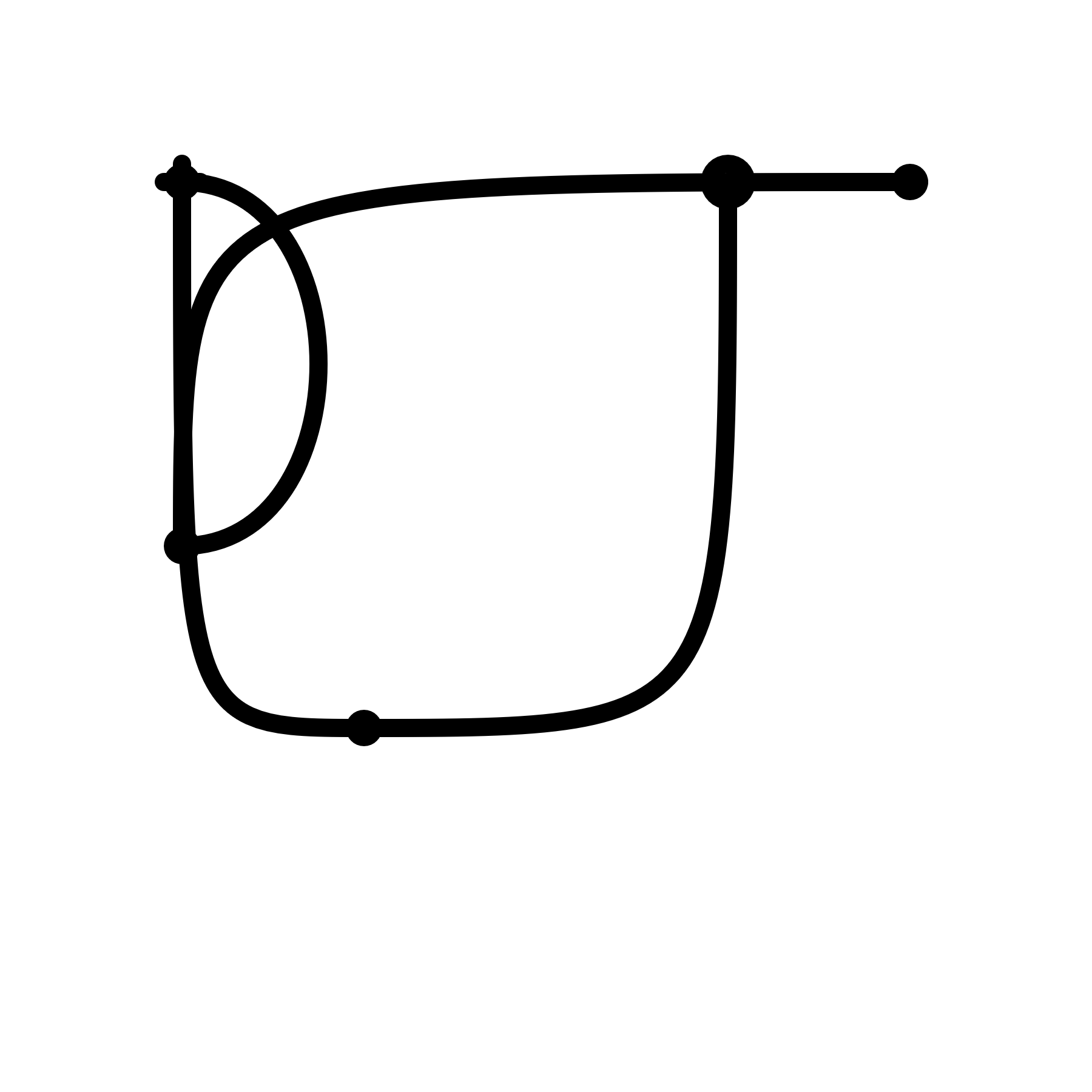 The daily Noku puzzle for 9 Sep 2025