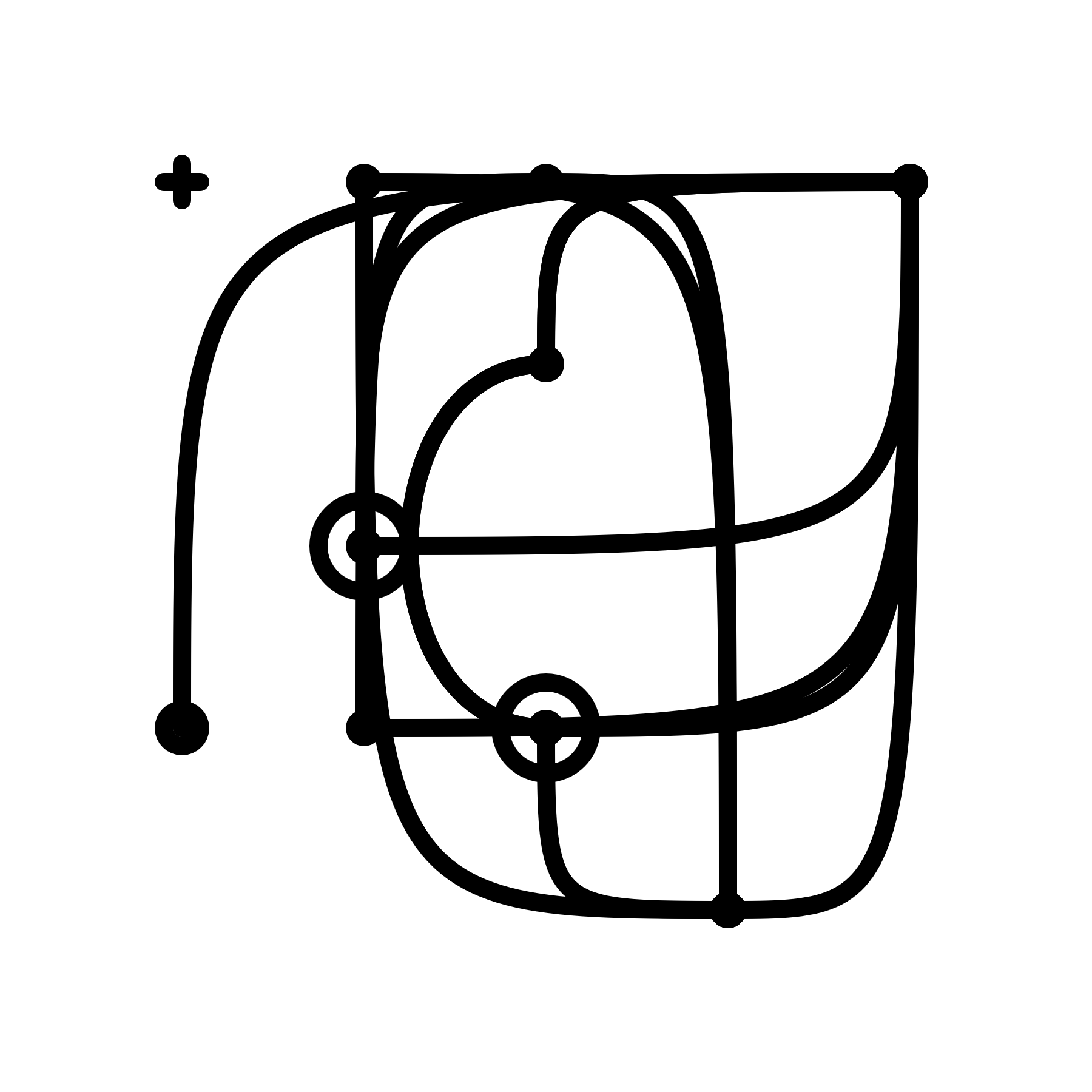 The daily Noku puzzle for 12 Sep 2025
