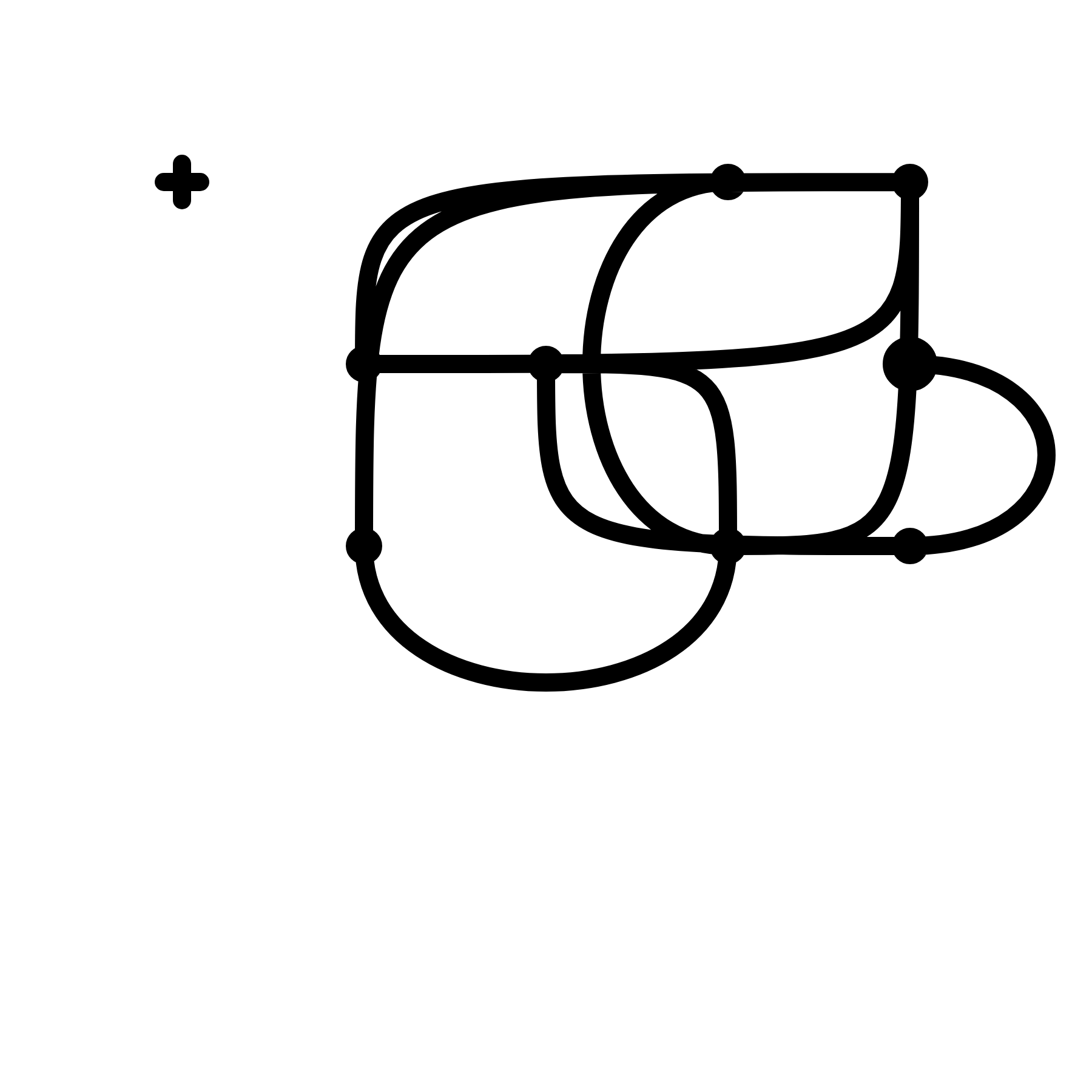 The daily Noku puzzle for 14 Sep 2025