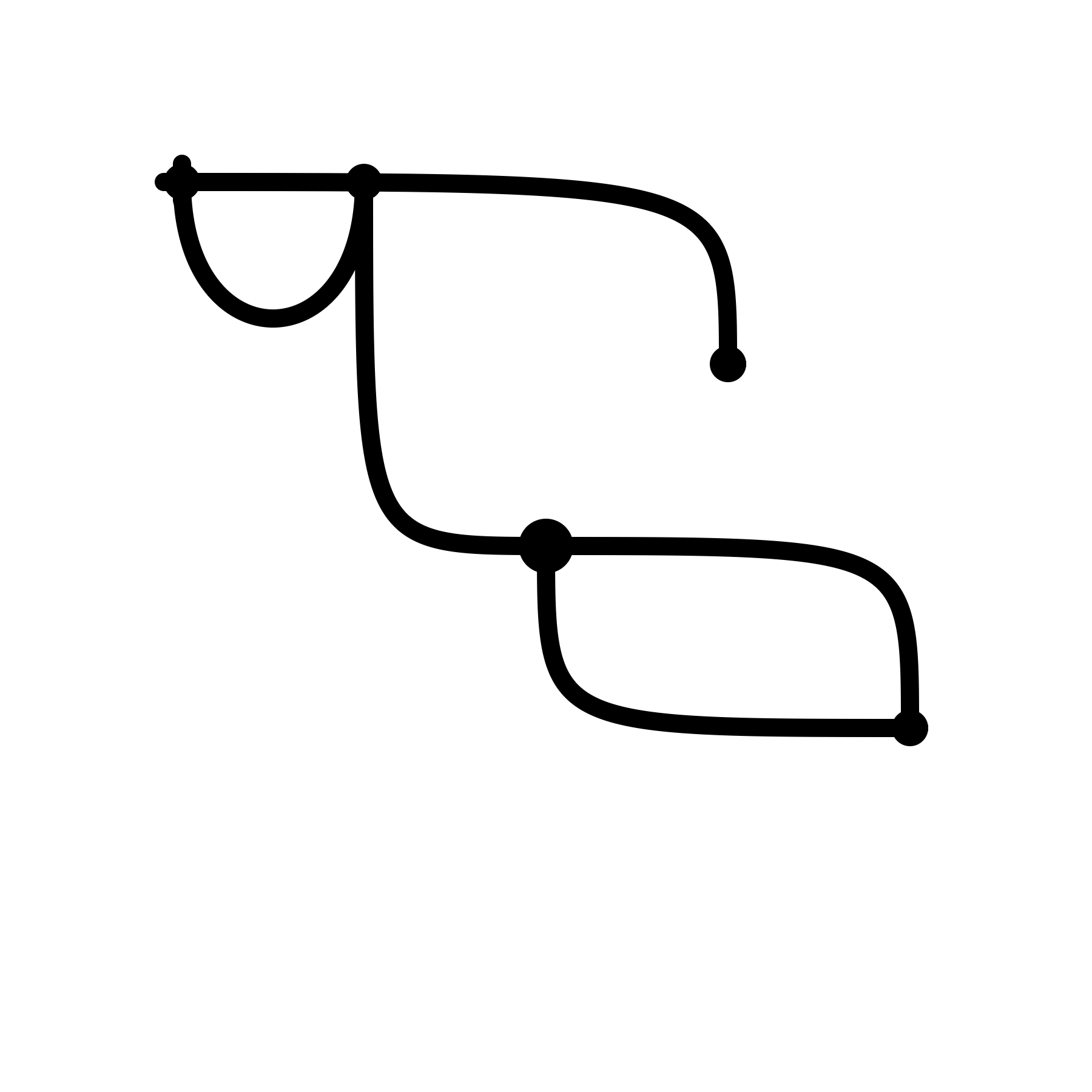 Yesterday's Noku puzzle