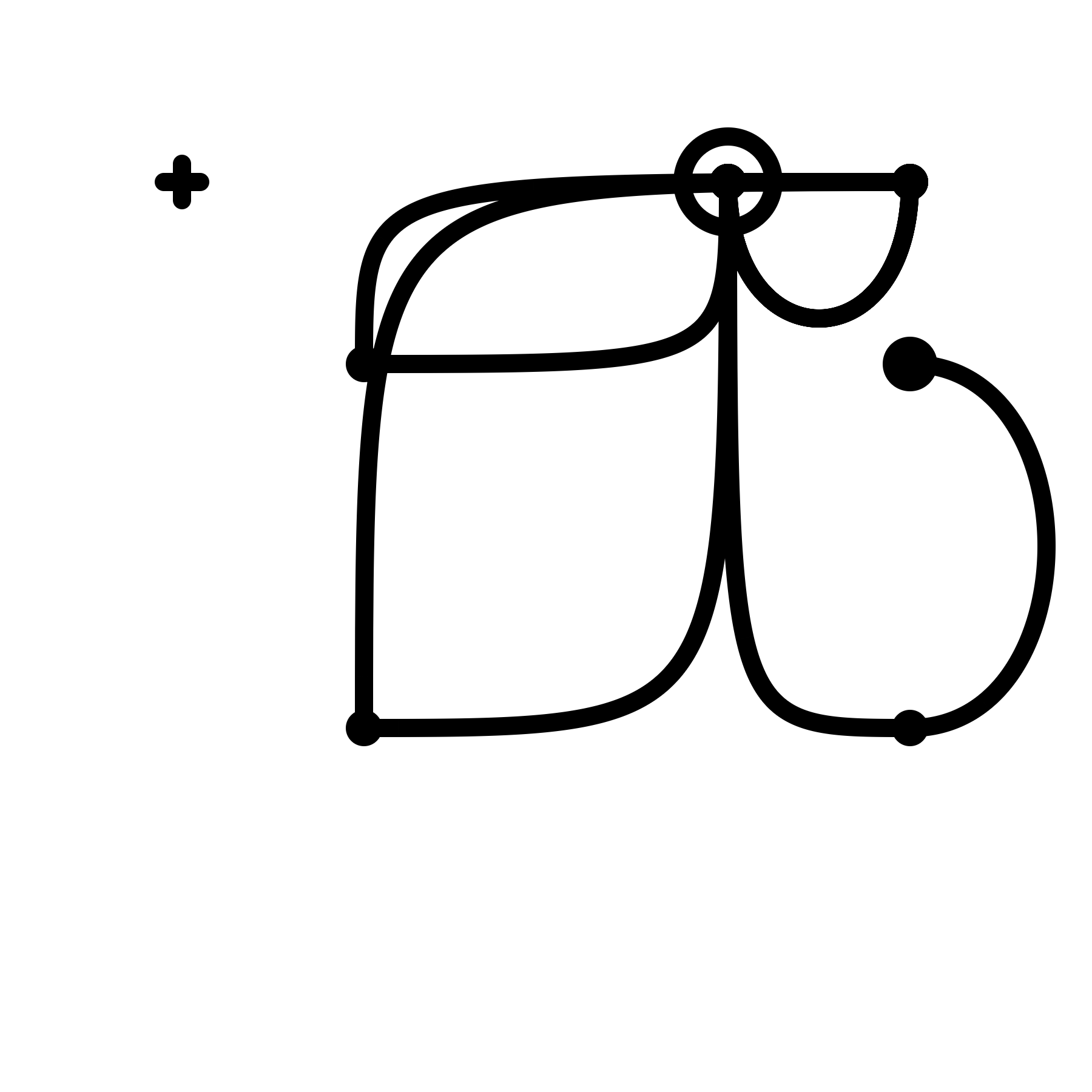 The daily Noku puzzle for 19 Sep 2025