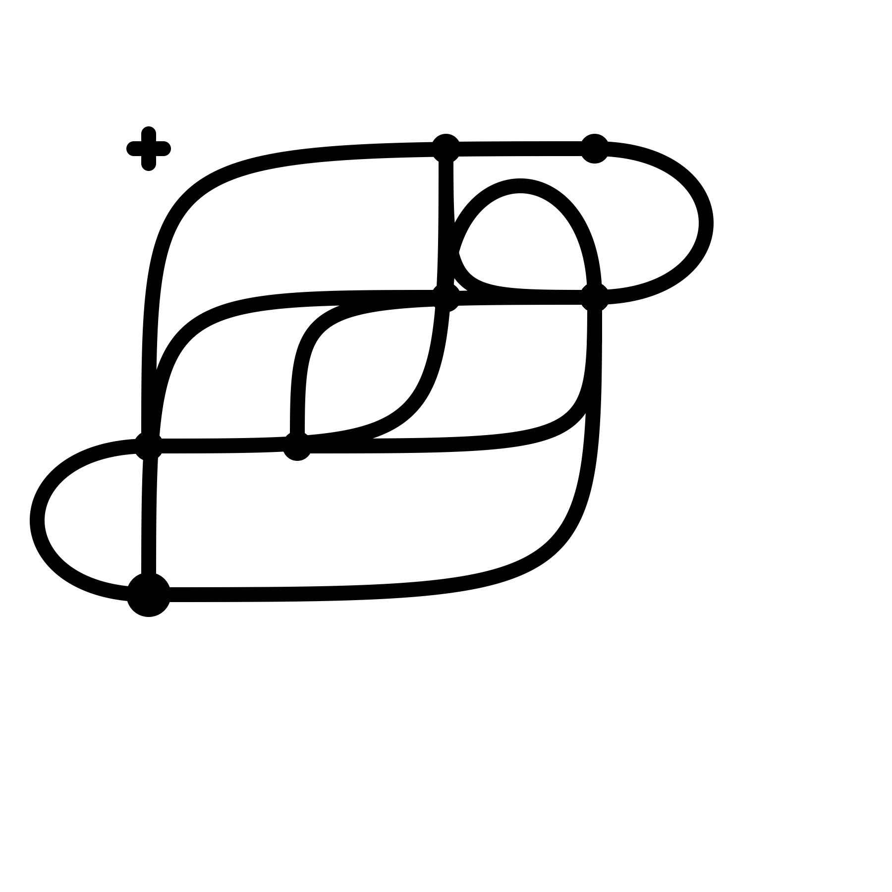 The daily Noku puzzle for 22 Sep 2025