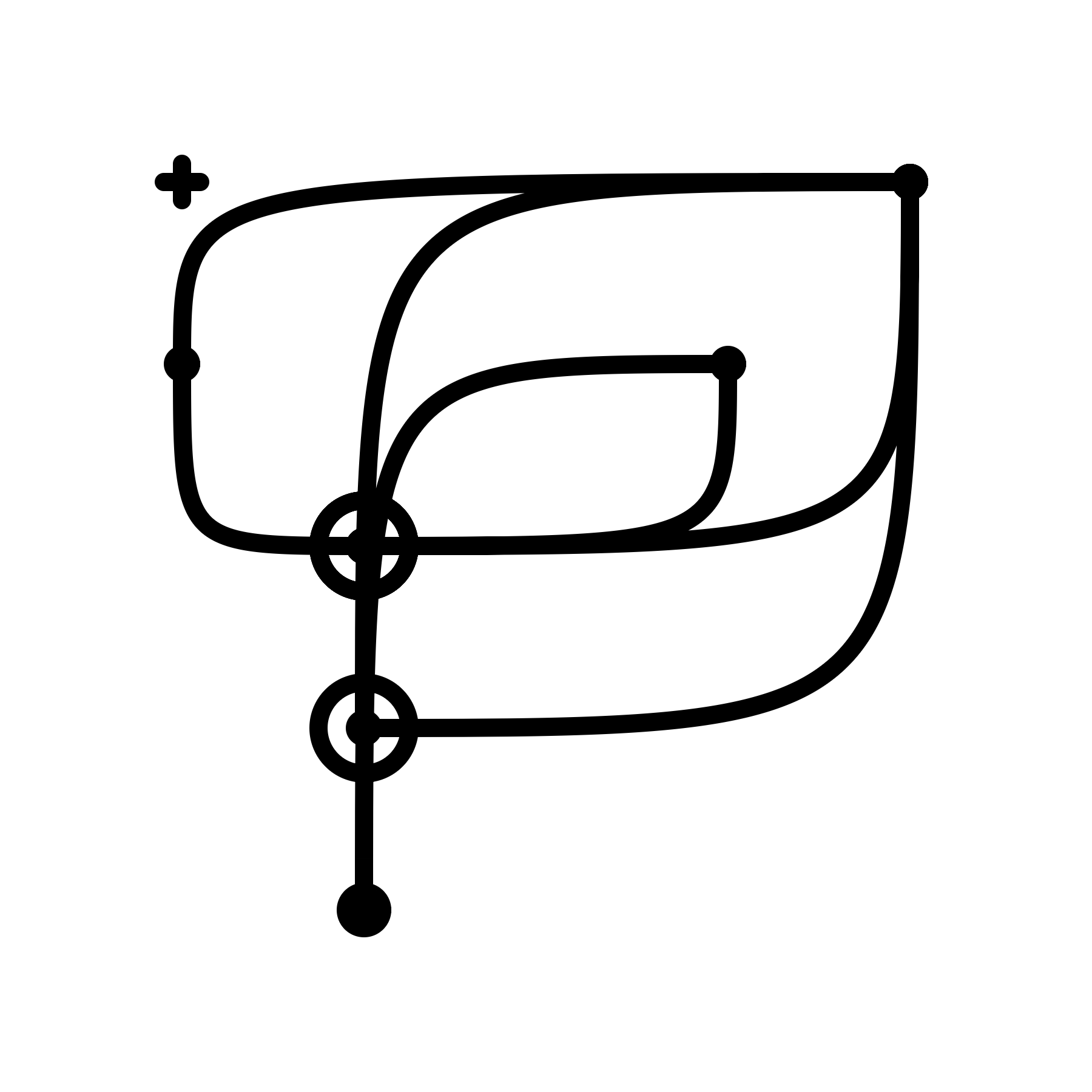 The daily Noku puzzle for 24 Sep 2025