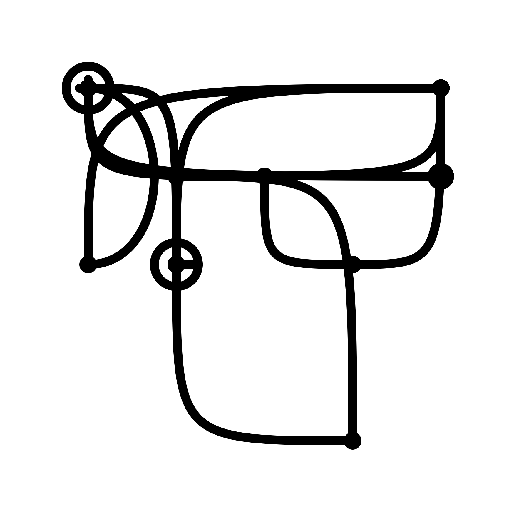 The daily Noku puzzle for 26 Sep 2025