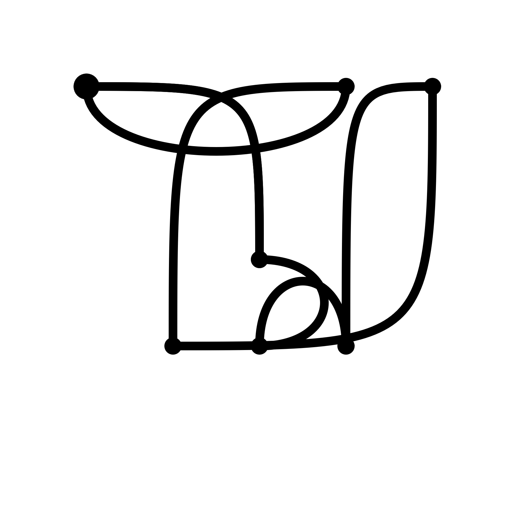 The daily Noku puzzle for 29 Sep 2025