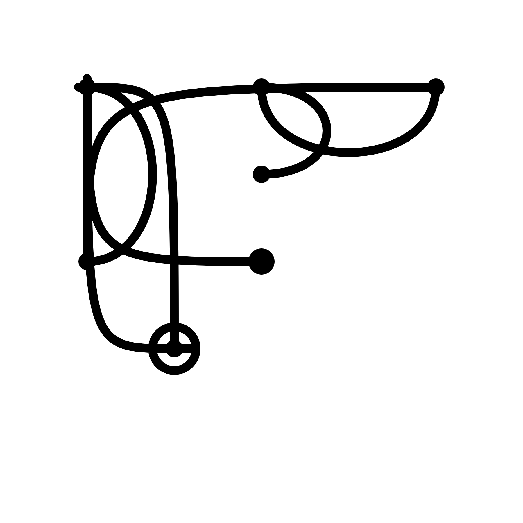 The daily Noku puzzle for 30 Sep 2025
