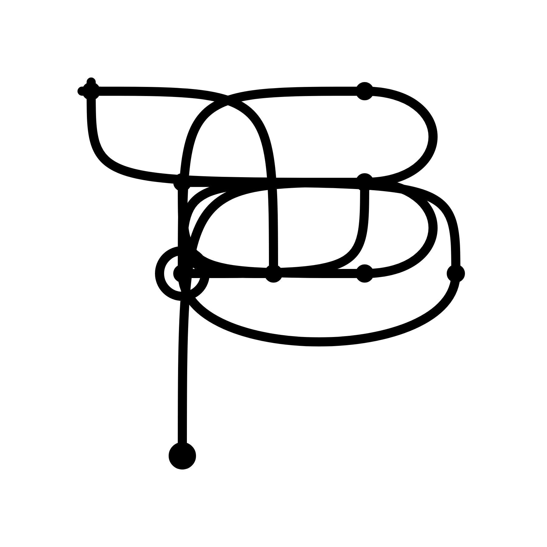 The daily Noku puzzle for 2 Oct 2025