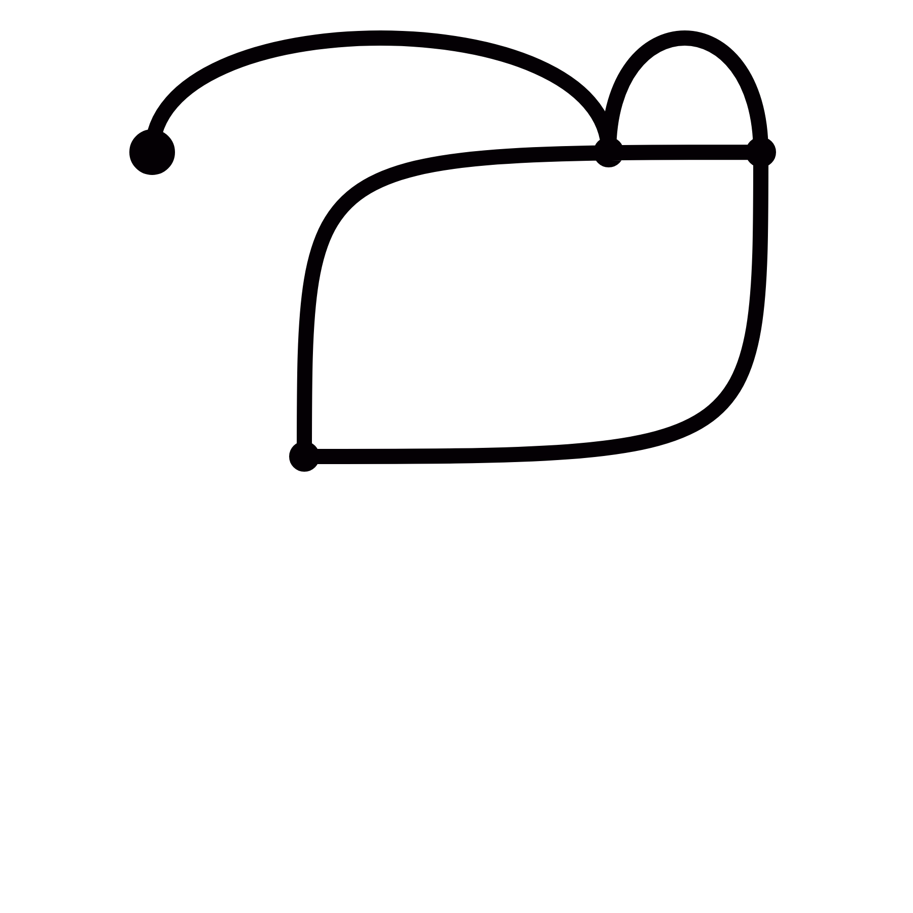 The daily Noku puzzle for 4 Oct 2025