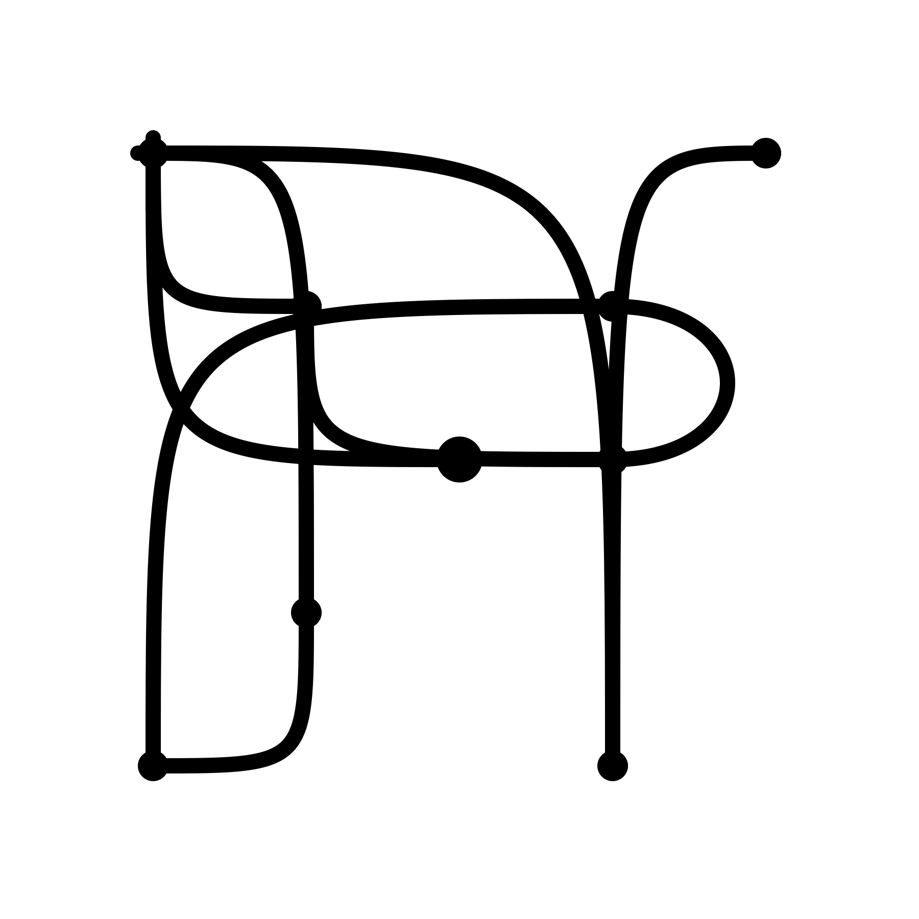 The daily Noku puzzle for 5 Oct 2025