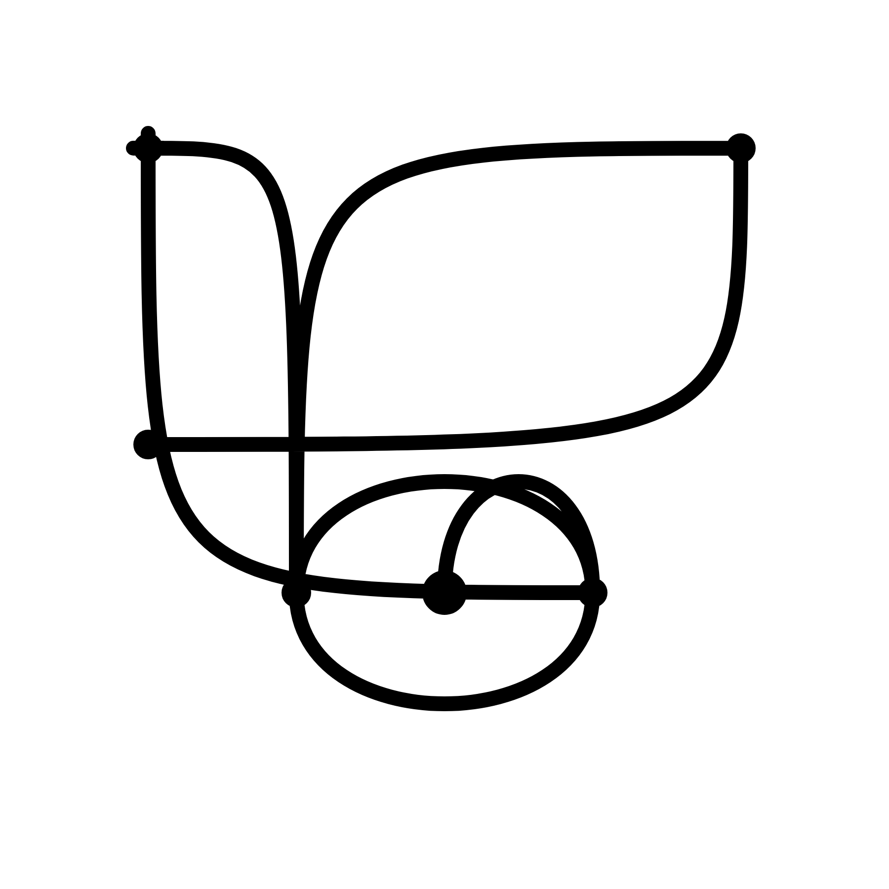 Yesterday's Noku puzzle
