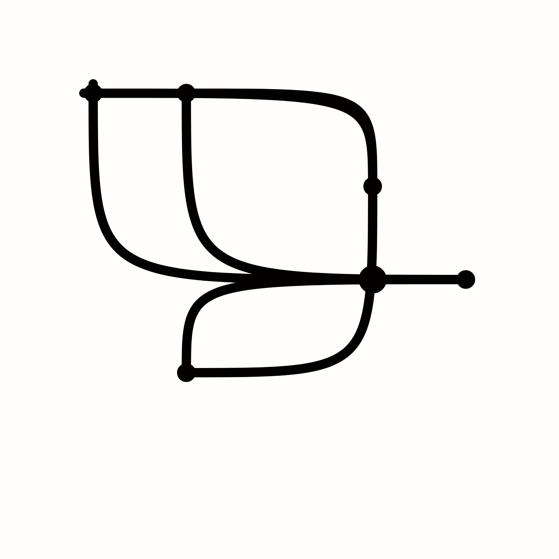 The daily Noku puzzle for 14 Oct 2025