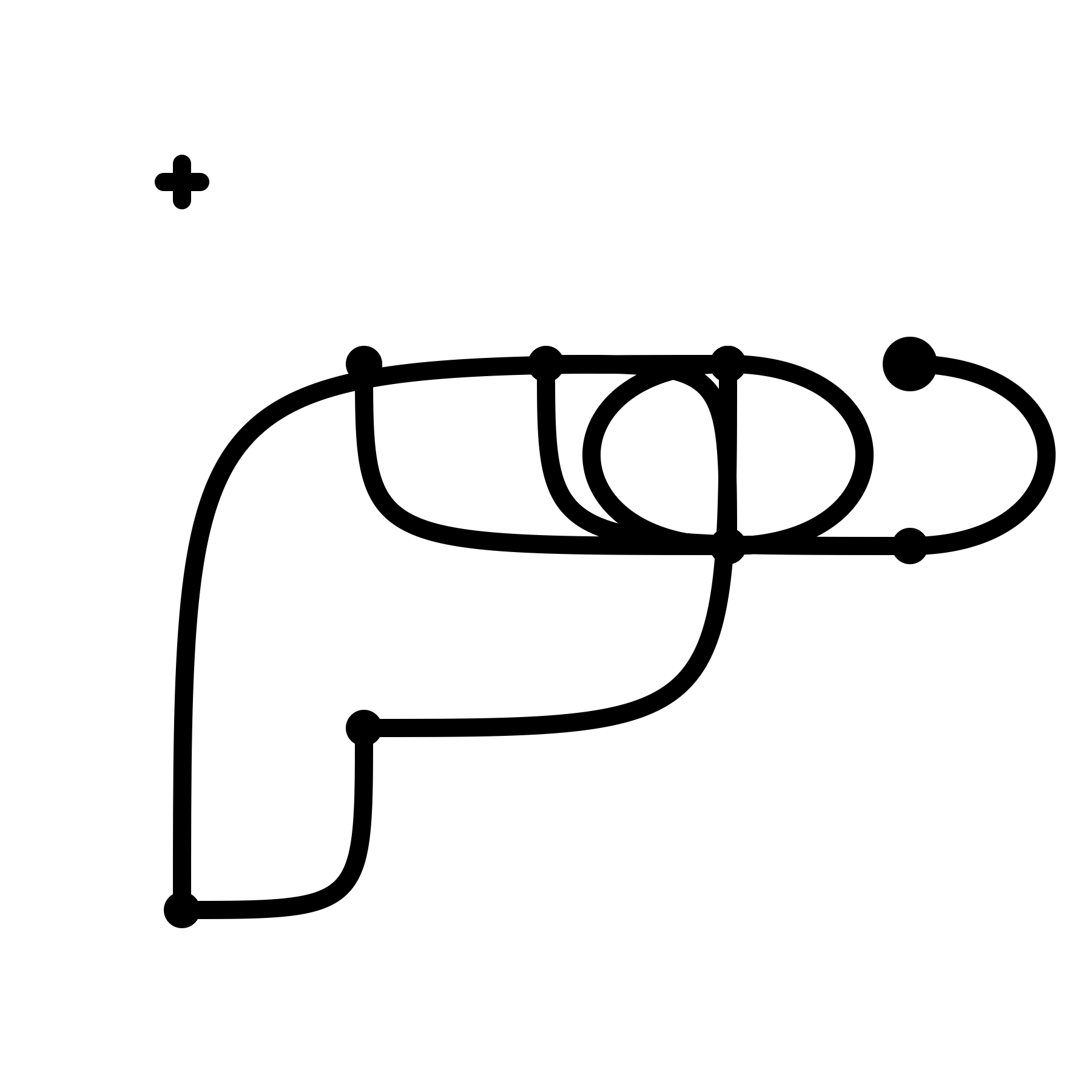 The daily Noku puzzle for 15 Oct 2025