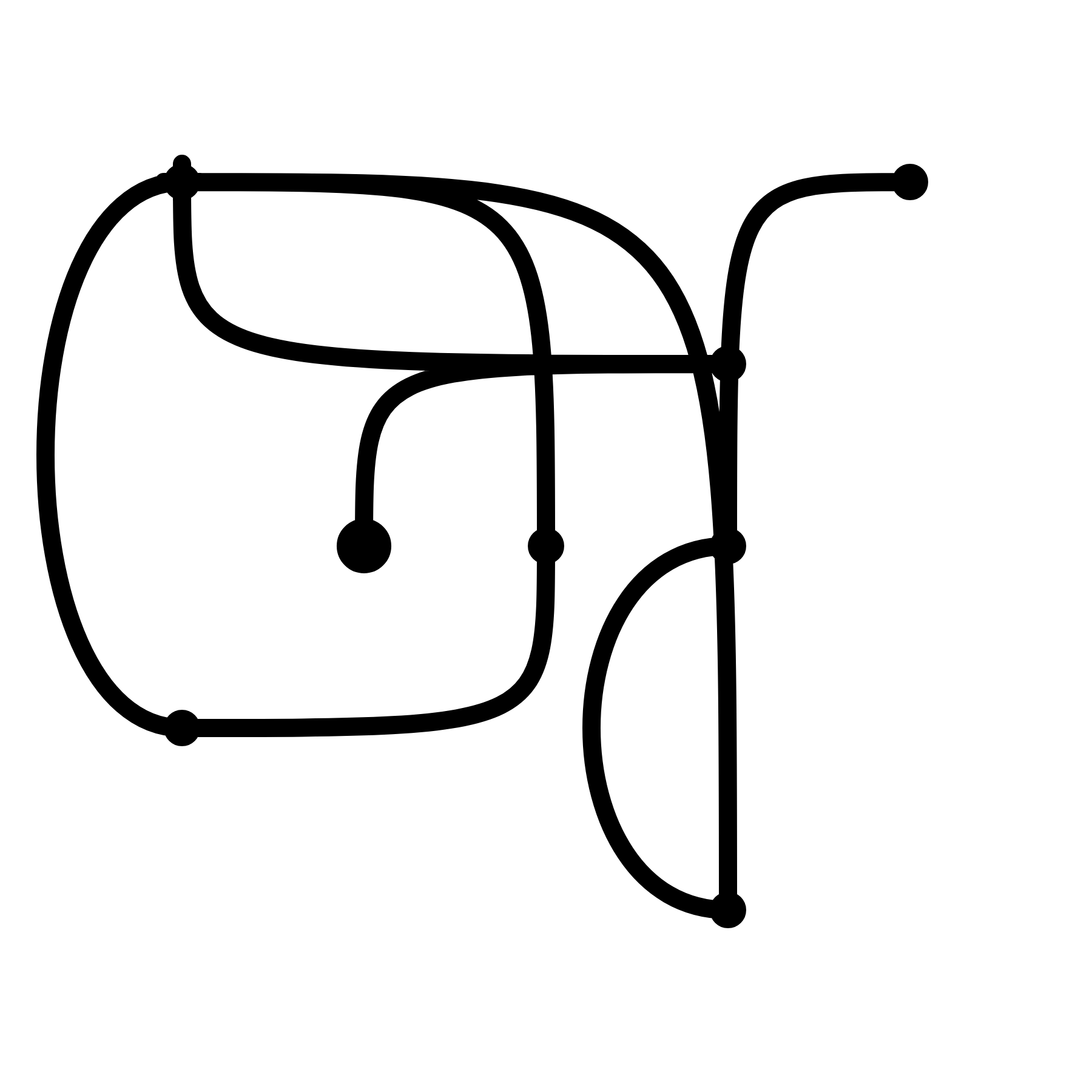 The daily Noku puzzle for 17 Oct 2025