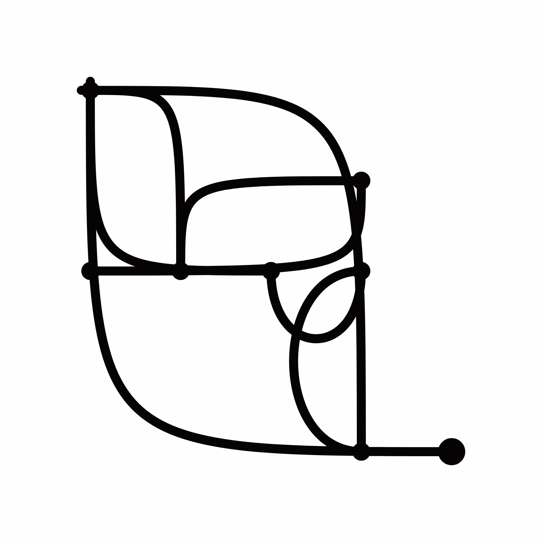 The daily Noku puzzle for 21 Oct 2025