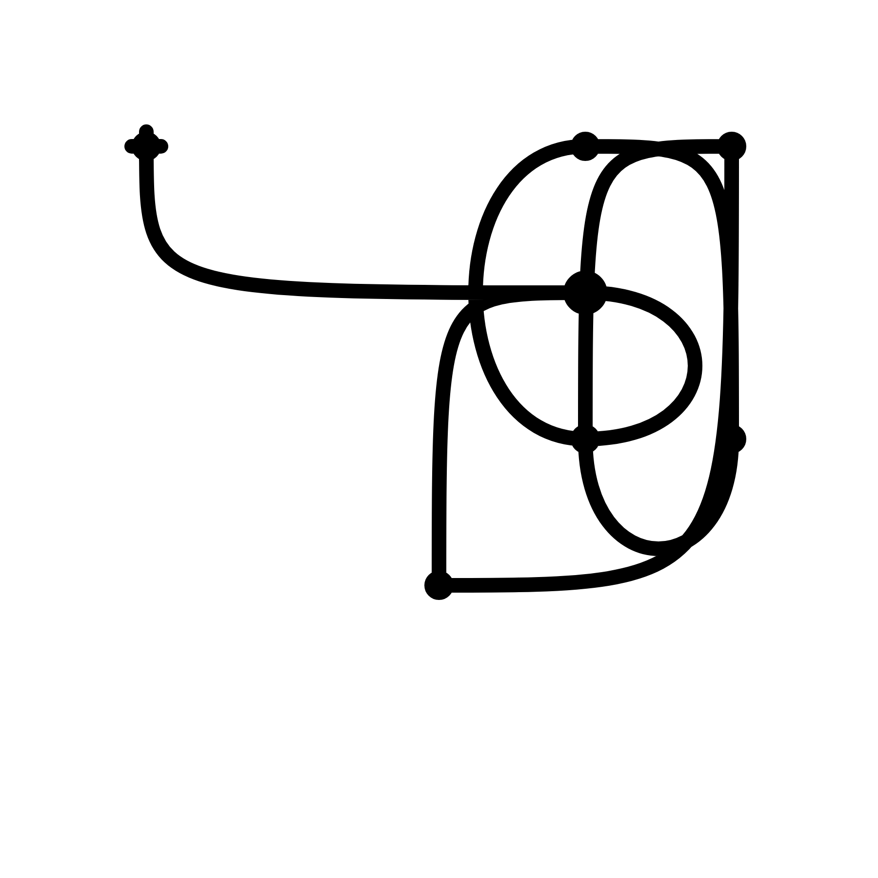 The daily Noku puzzle for 23 Oct 2025