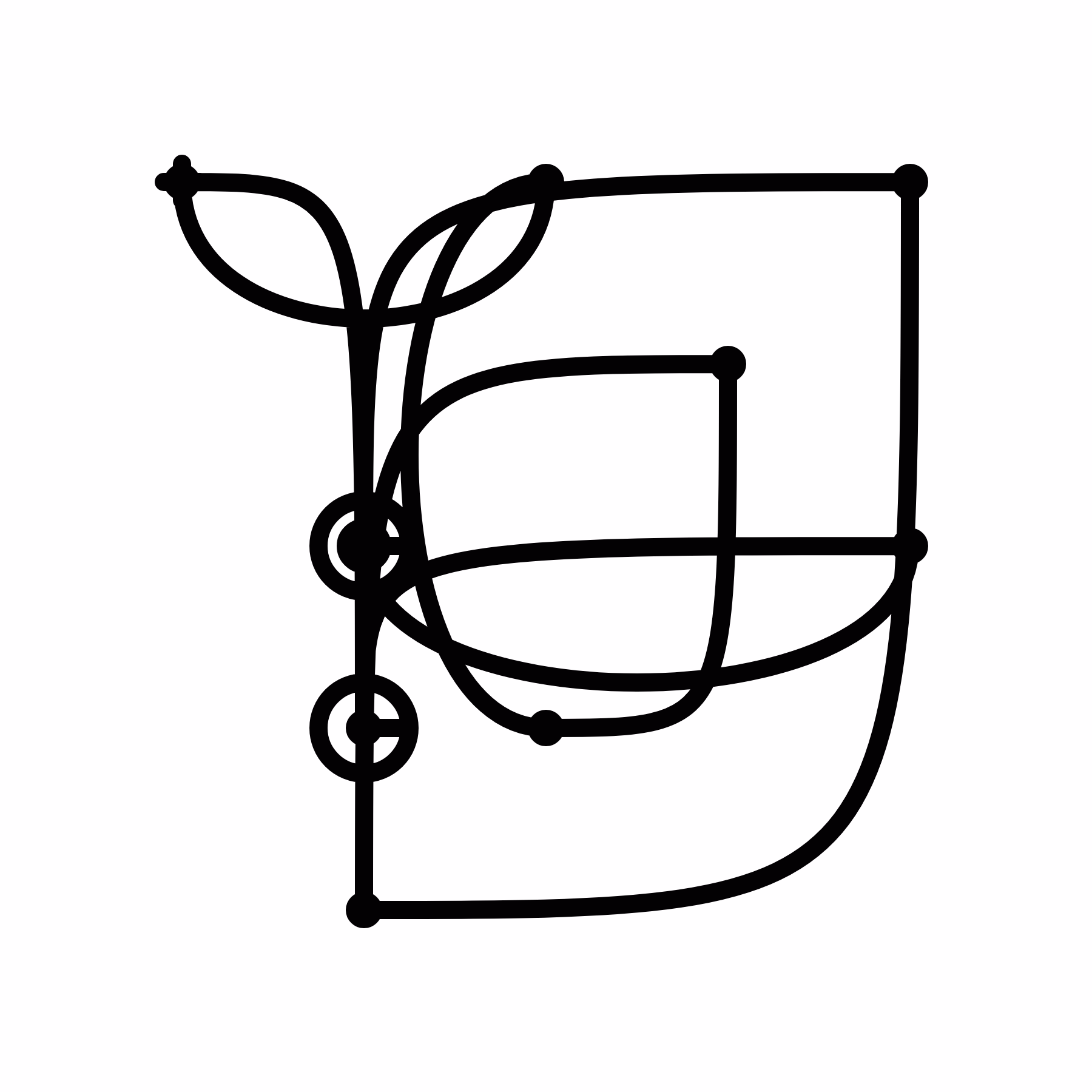 Yesterday's Noku puzzle