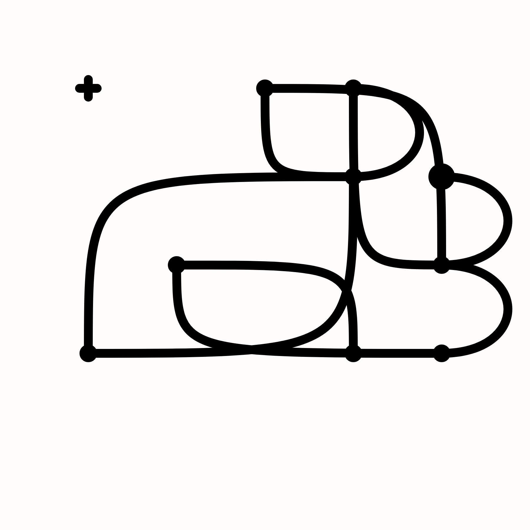 Yesterday's Noku puzzle