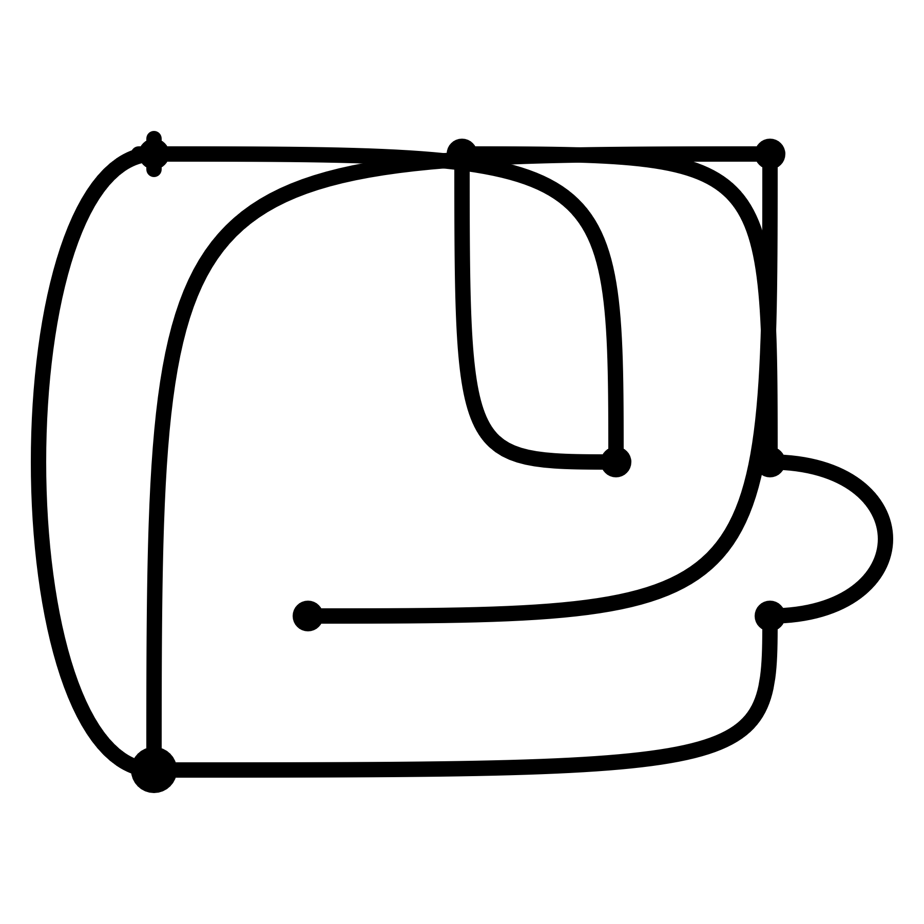 The daily Noku puzzle for 3 Nov 2025