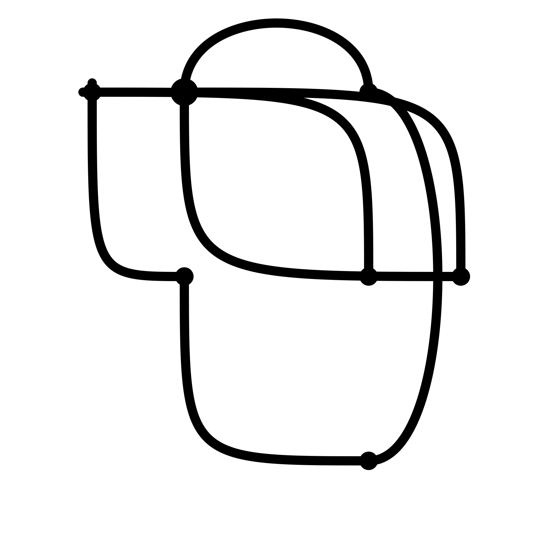 The daily Noku puzzle for 14 Nov 2025