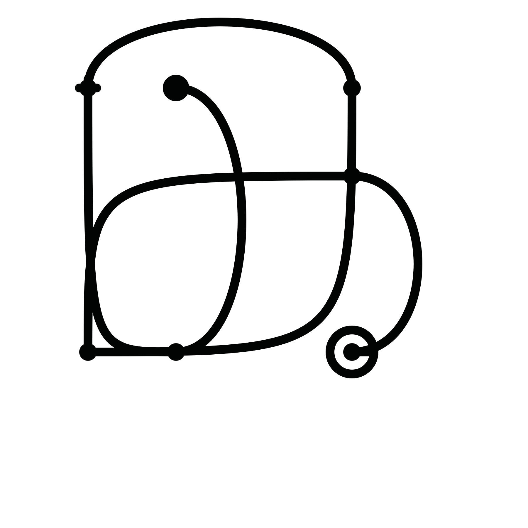 The daily Noku puzzle for 19 Nov 2025