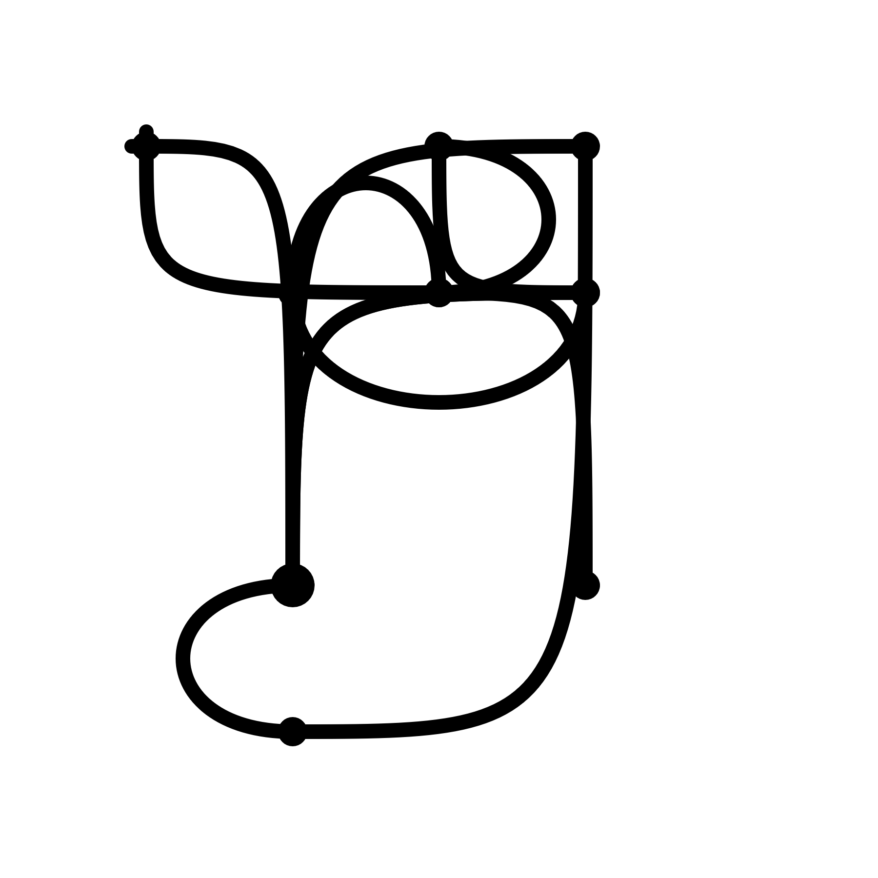 Yesterday's Noku puzzle