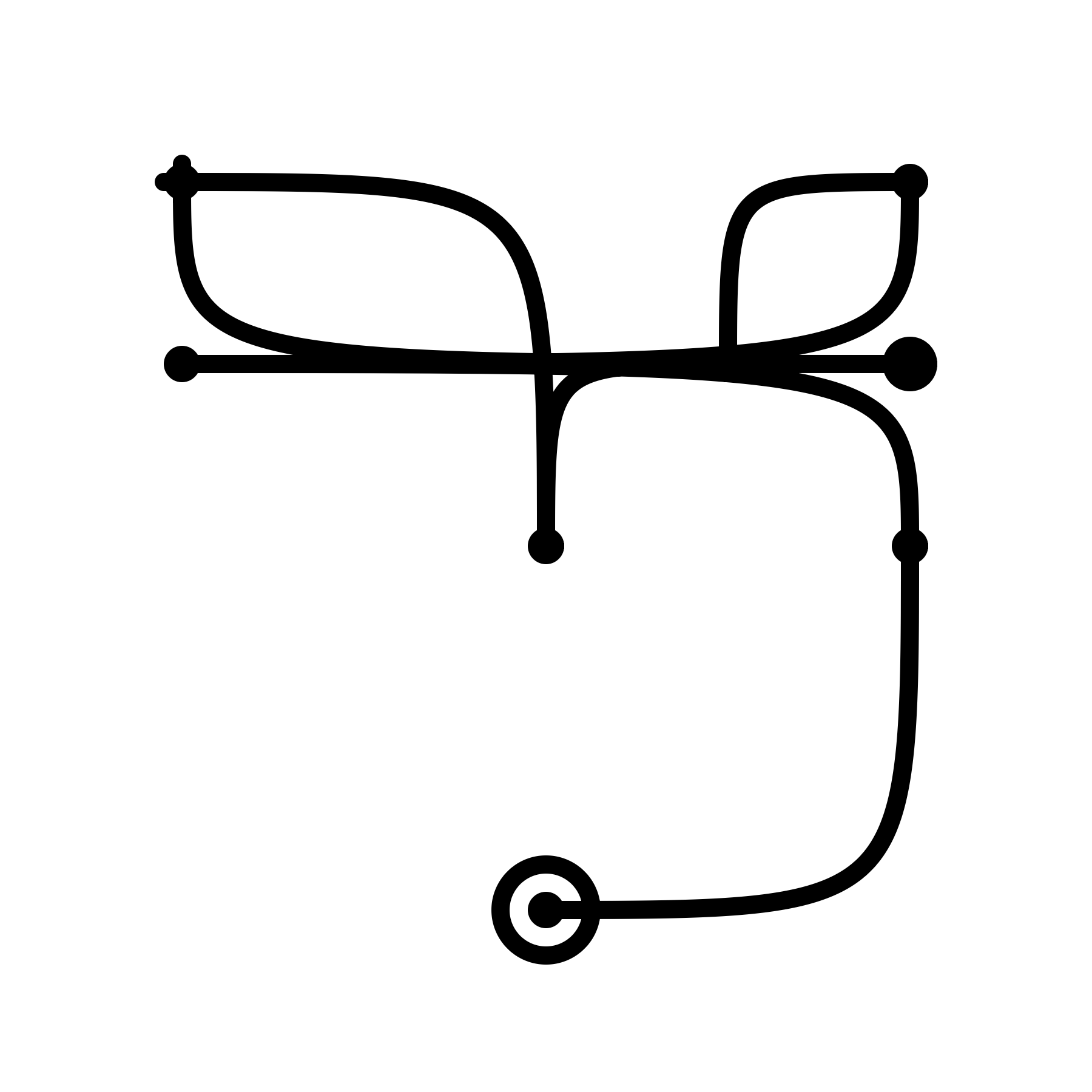 The daily Noku puzzle for 27 Nov 2025