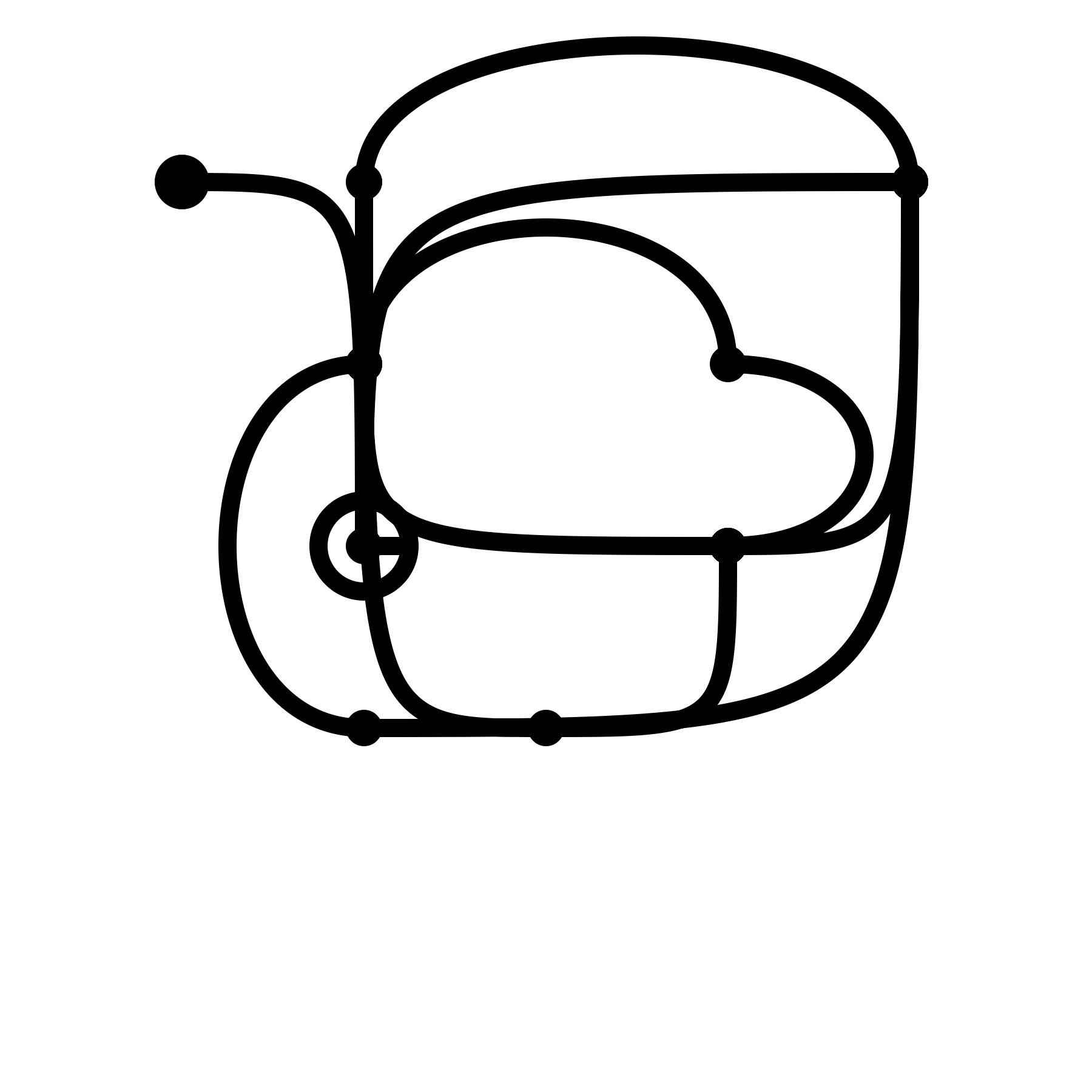 Yesterday's Noku puzzle