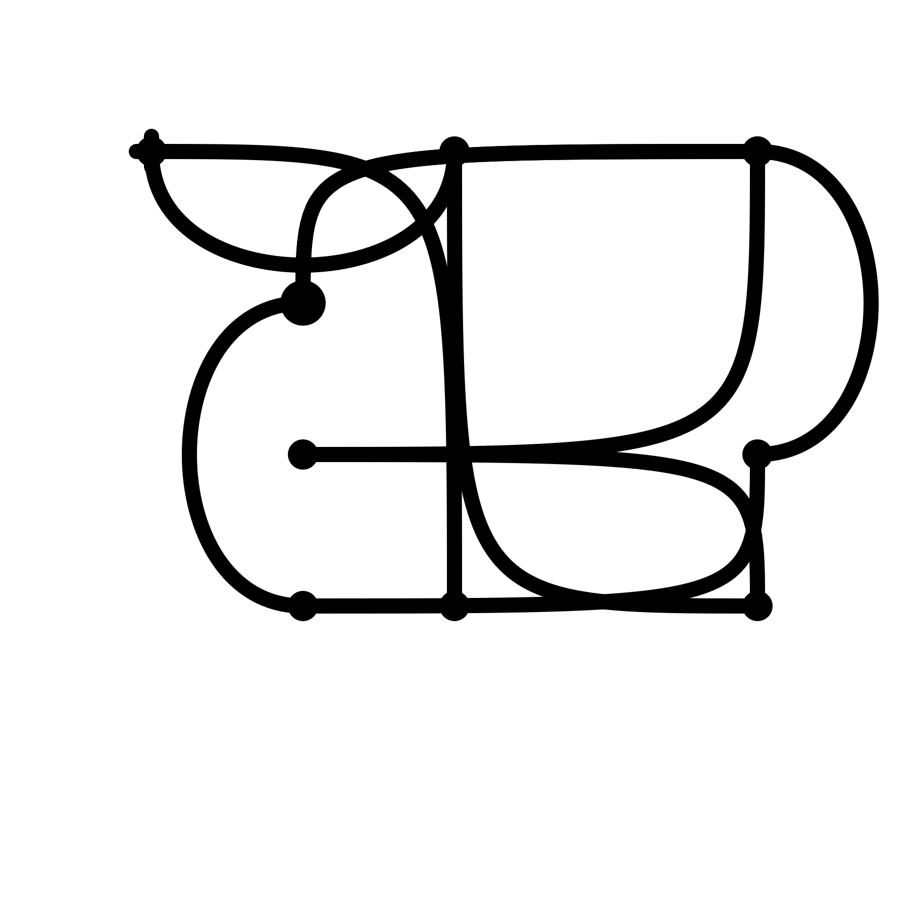 The daily Noku puzzle for 11 Dec 2025