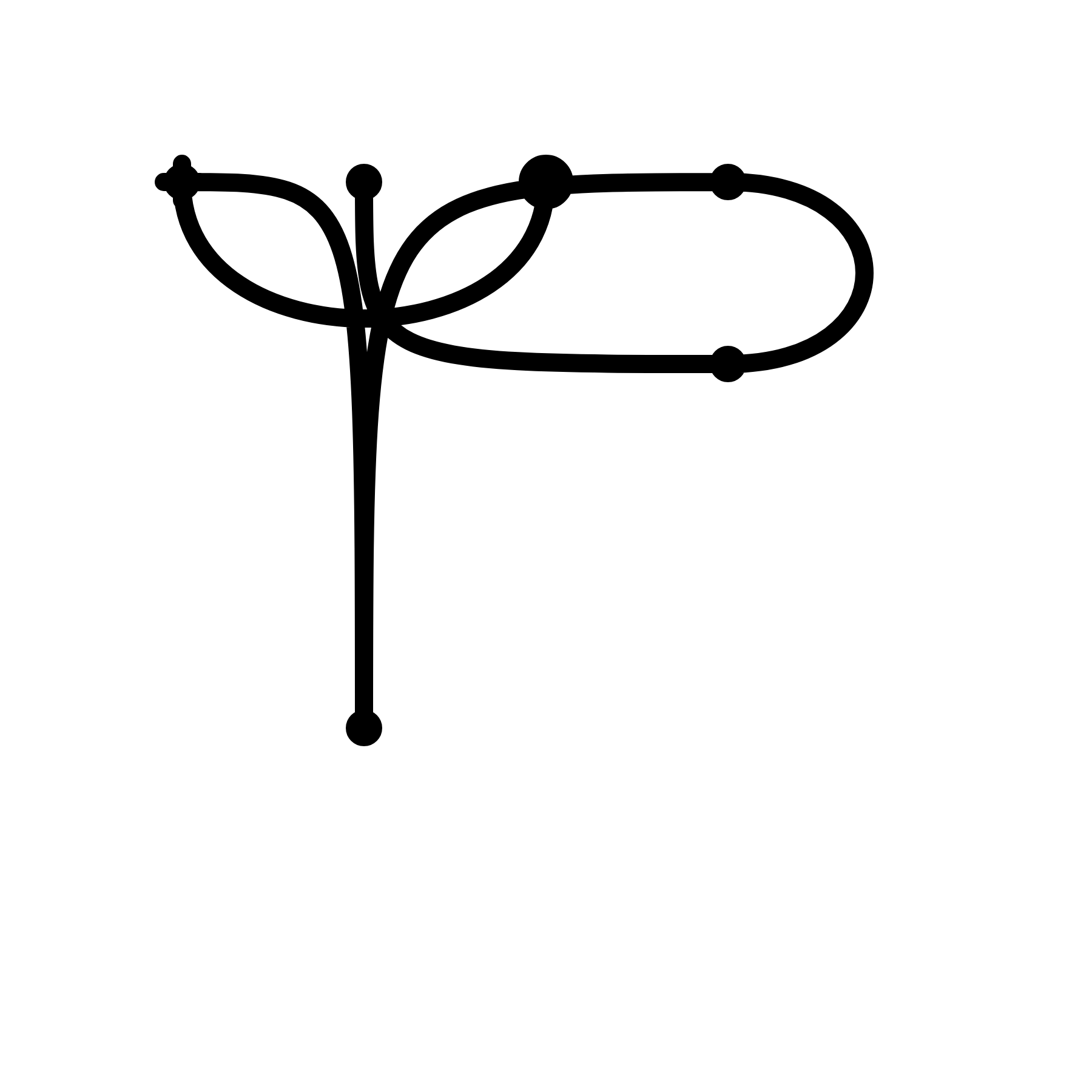 The daily Noku puzzle for 16 Dec 2025