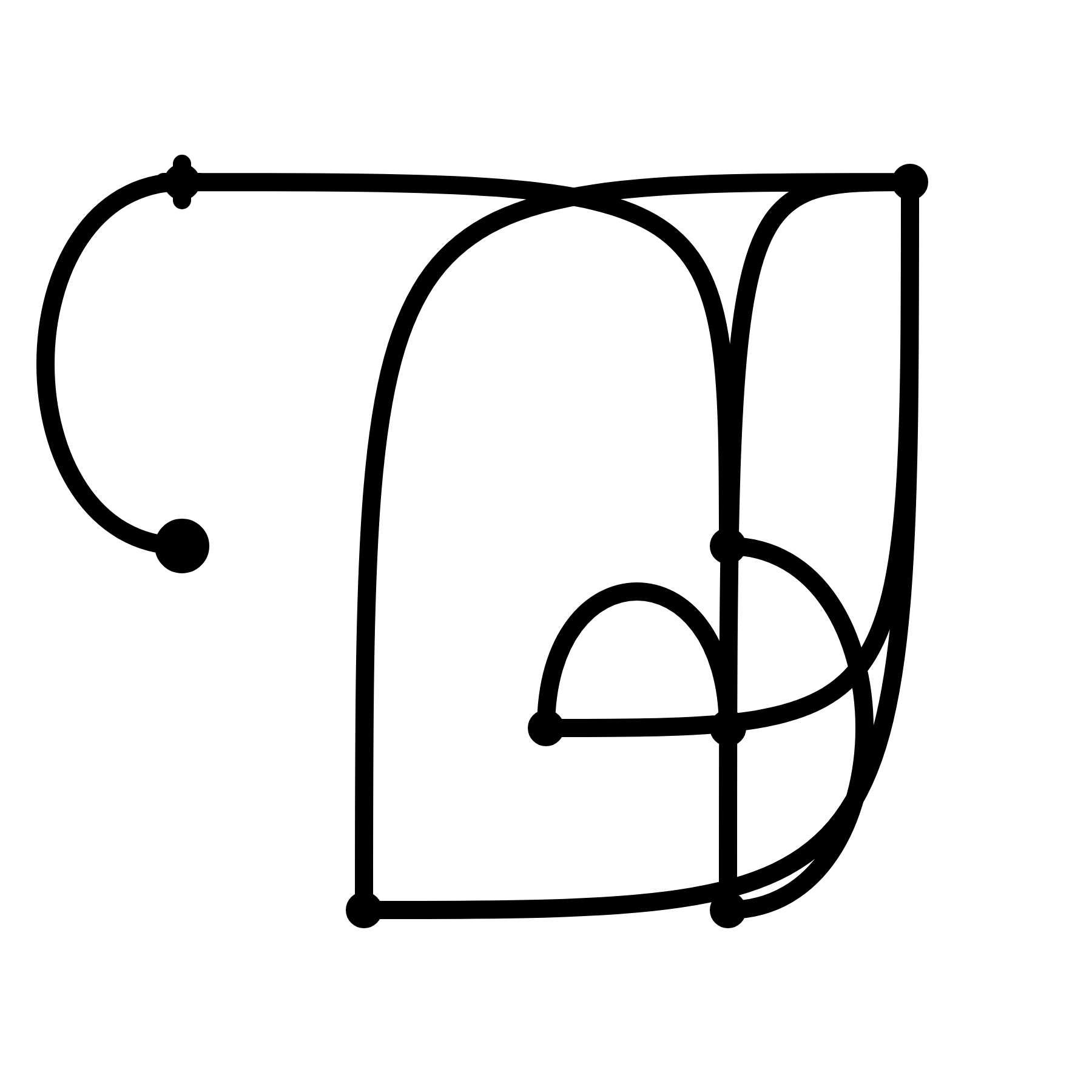 The daily Noku puzzle for 18 Dec 2025