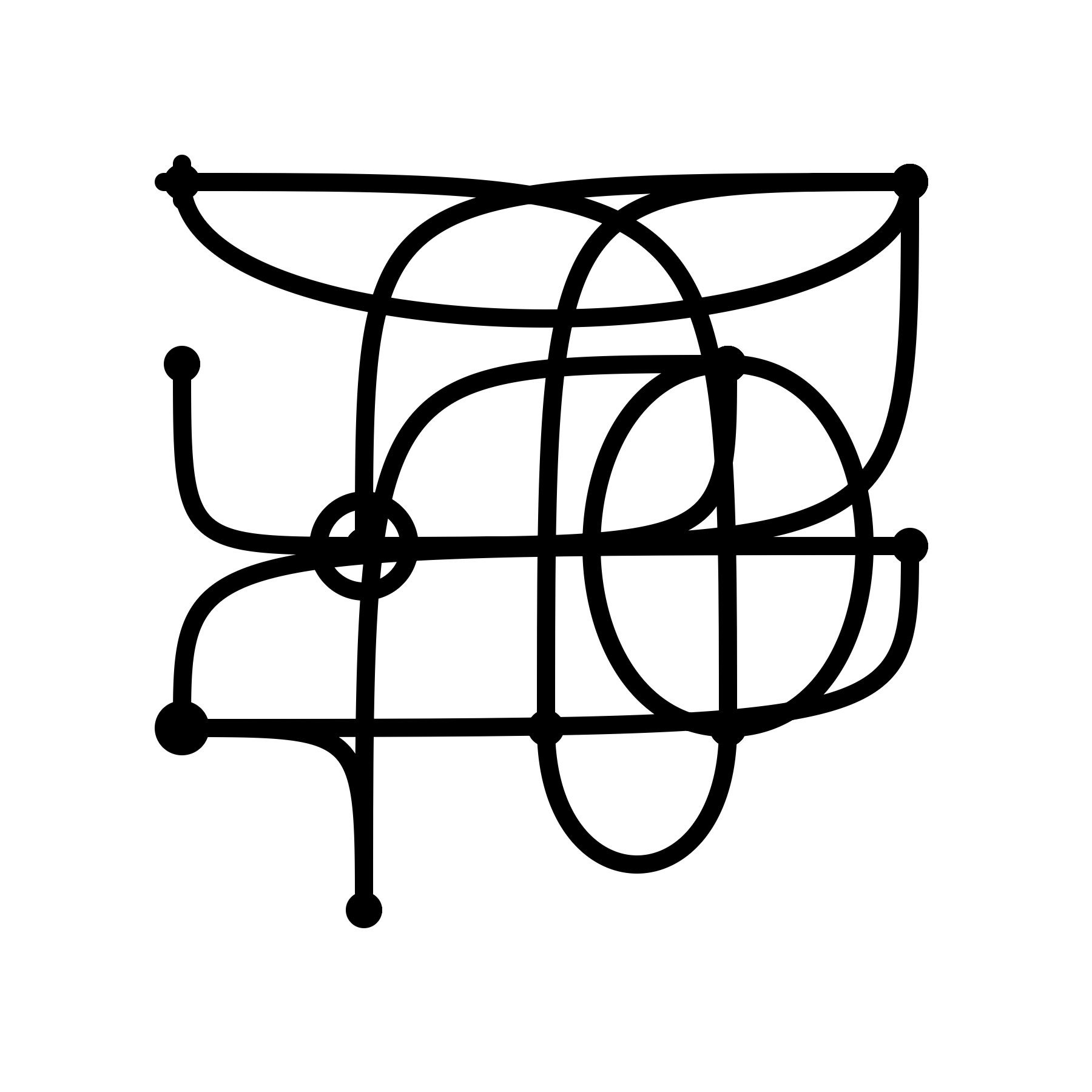 Yesterday's Noku puzzle