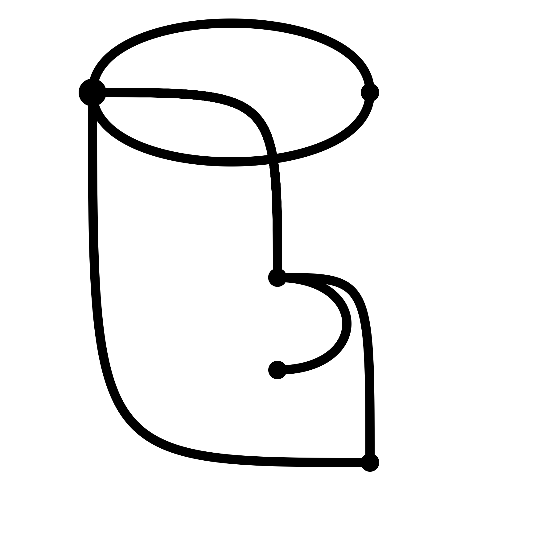 The daily Noku puzzle for 27 Dec 2025