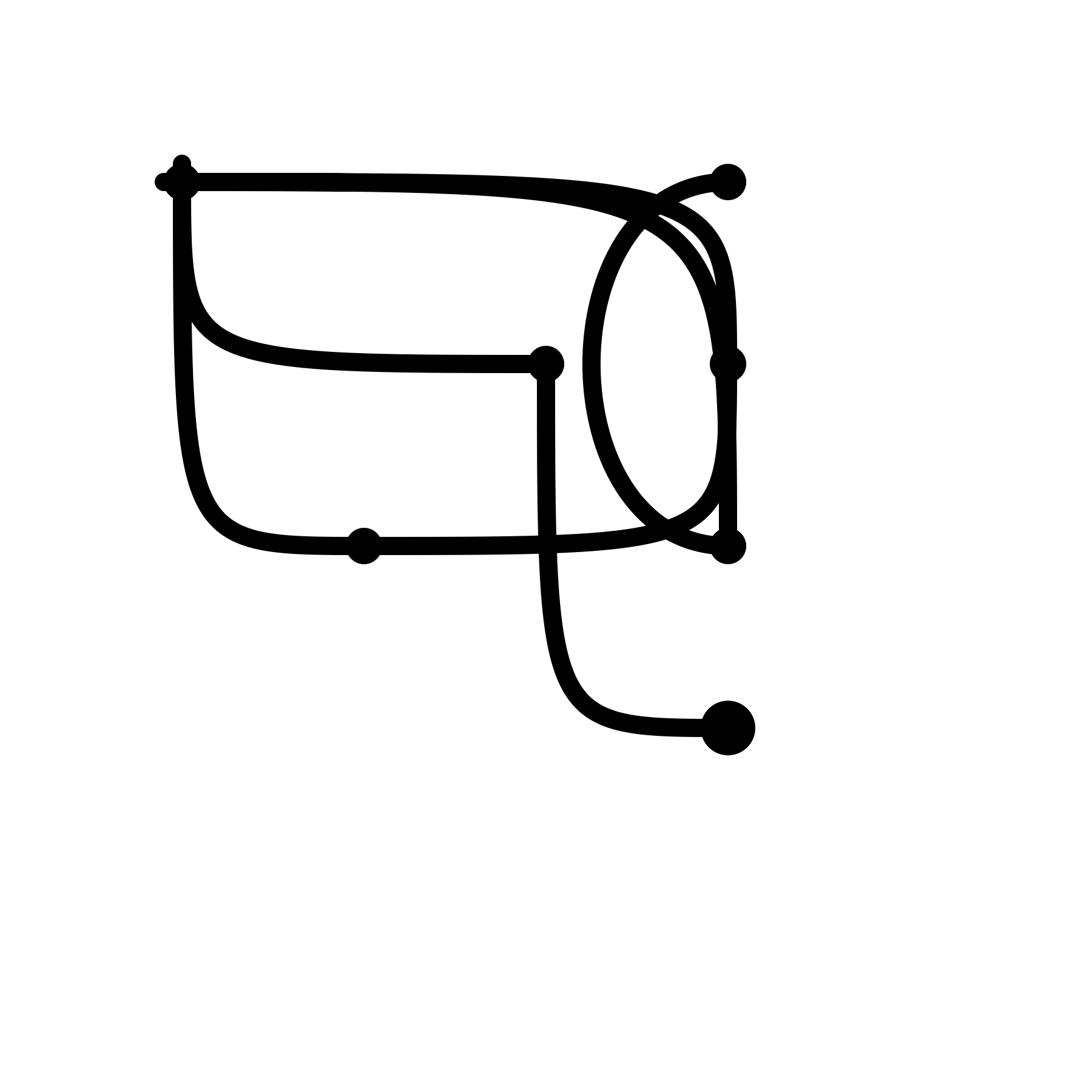 Yesterday's Noku puzzle