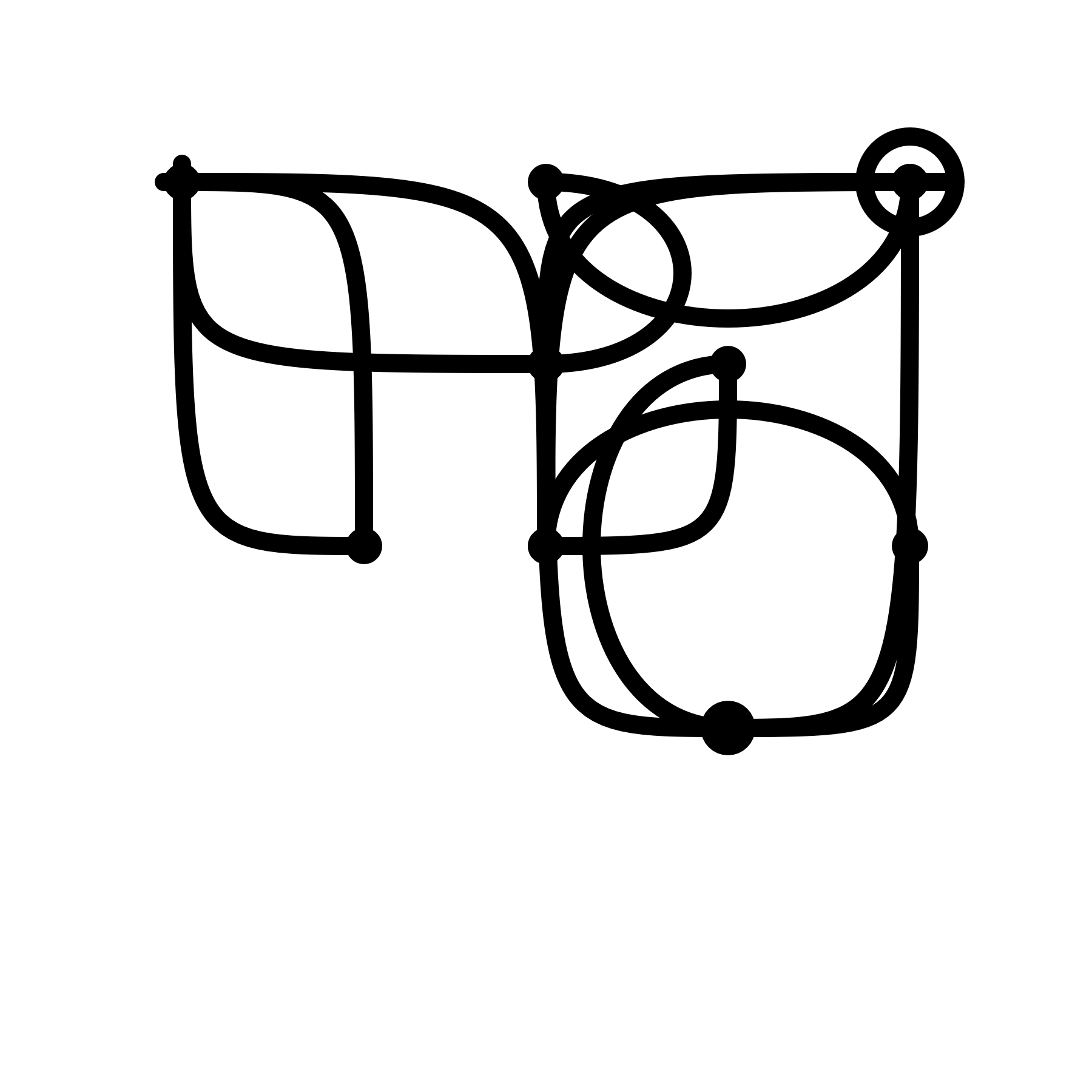 Yesterday's Noku puzzle