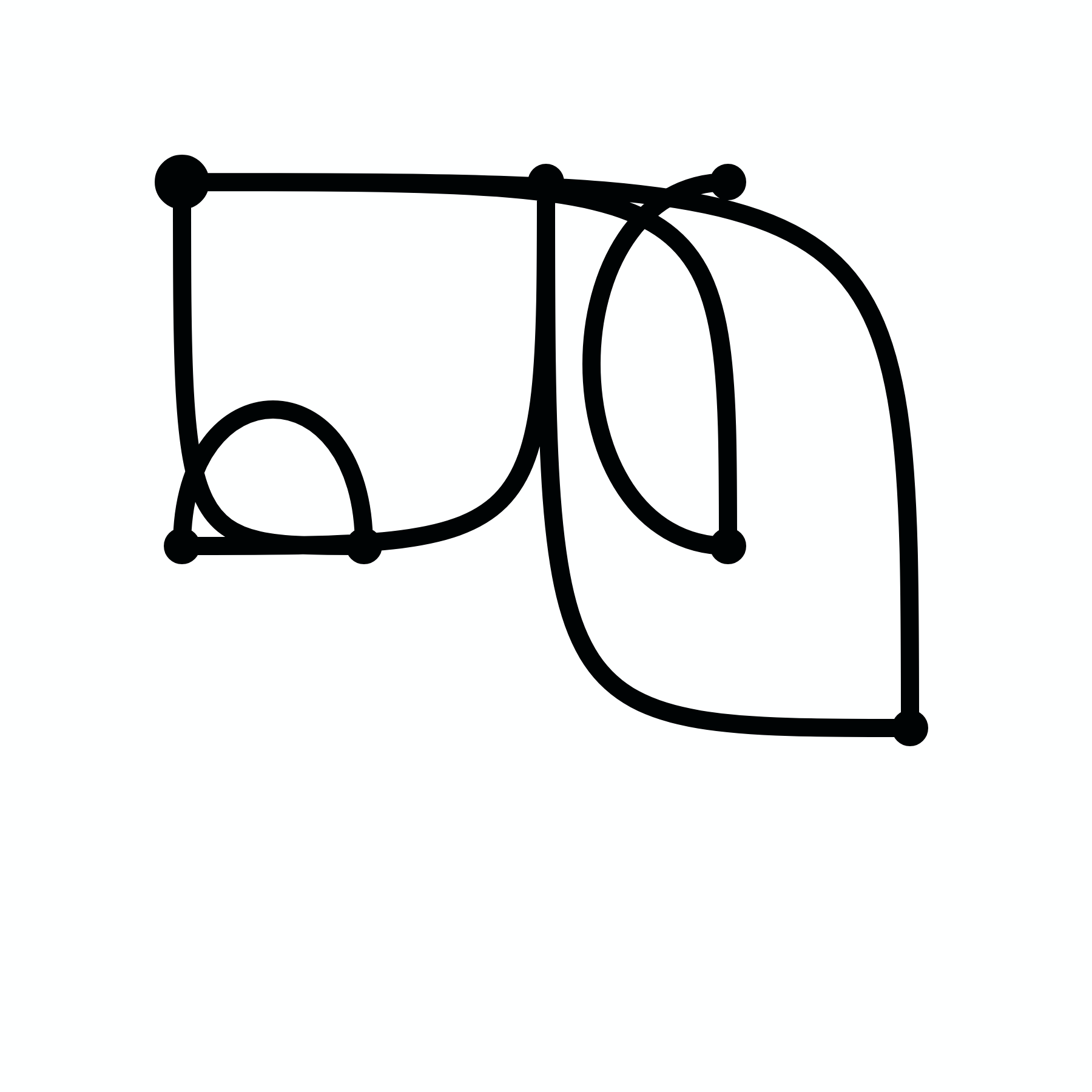 Yesterday's Noku puzzle