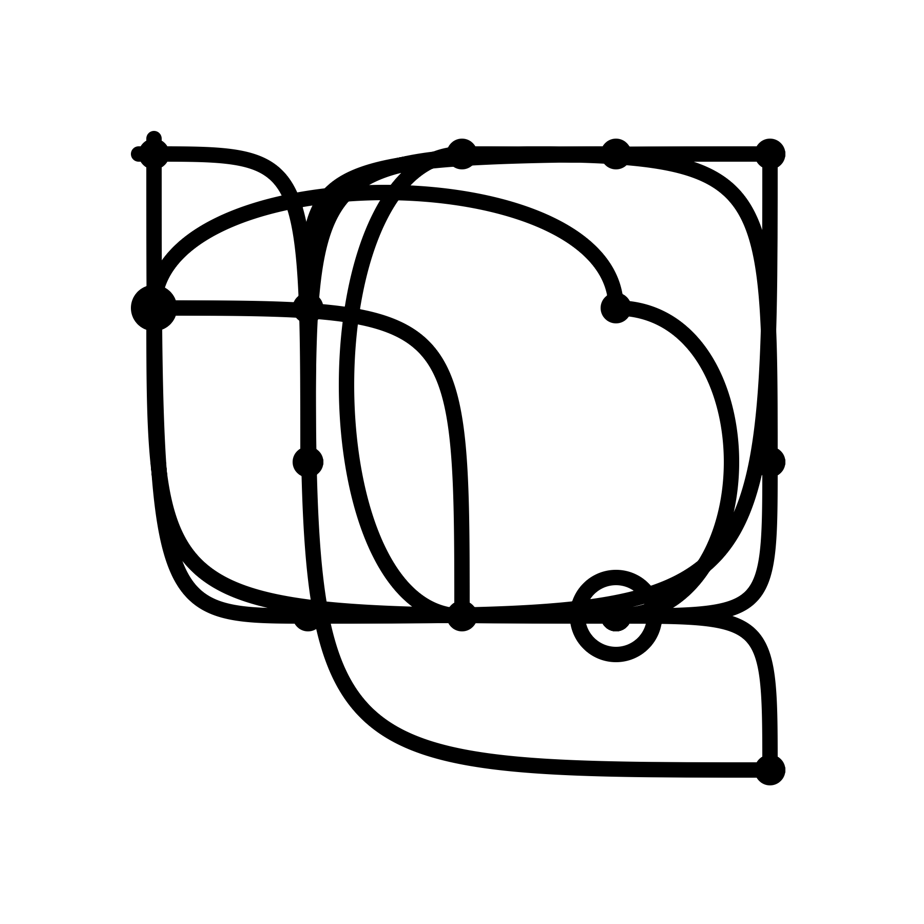 Yesterday's Noku puzzle