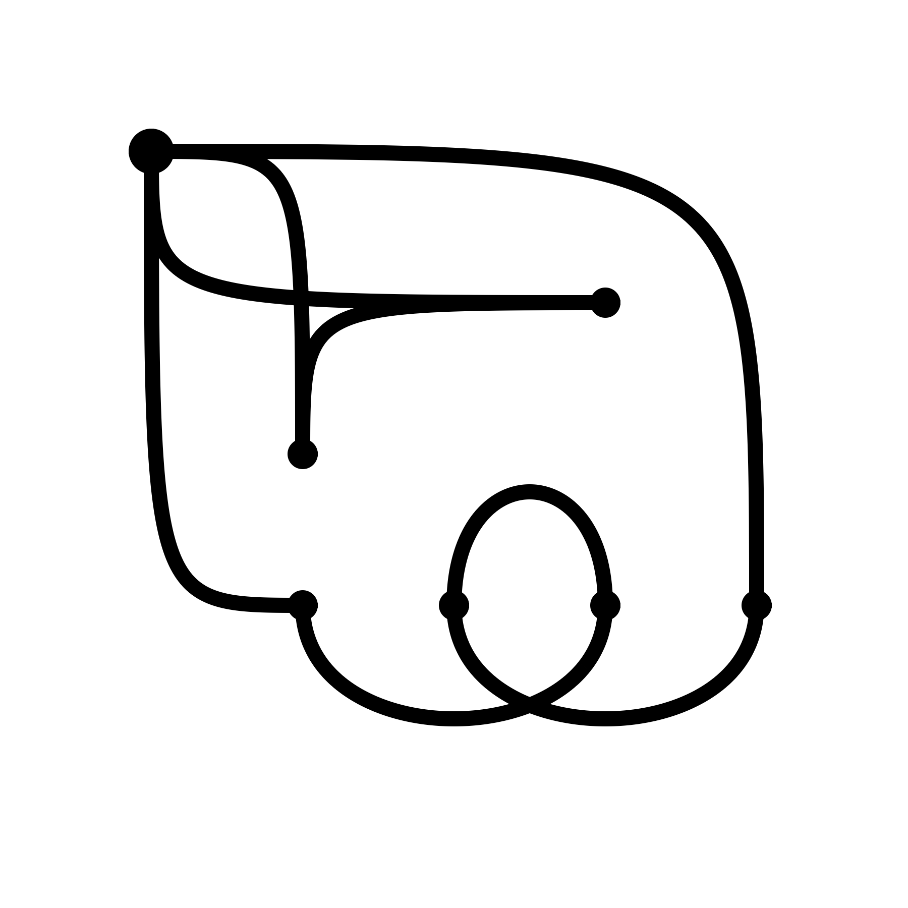 Yesterday's Noku puzzle