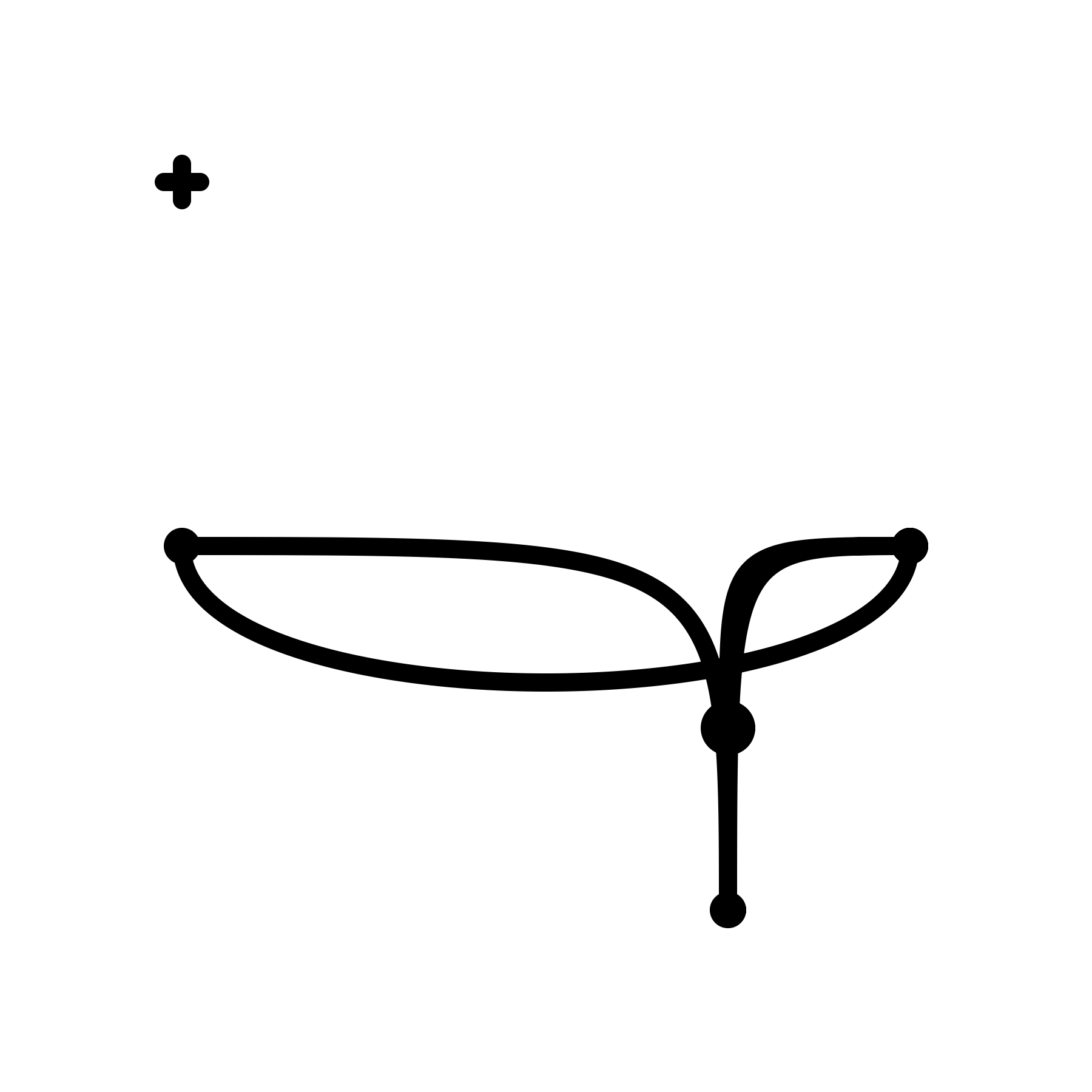 The daily Noku puzzle for 7 Jan 2026