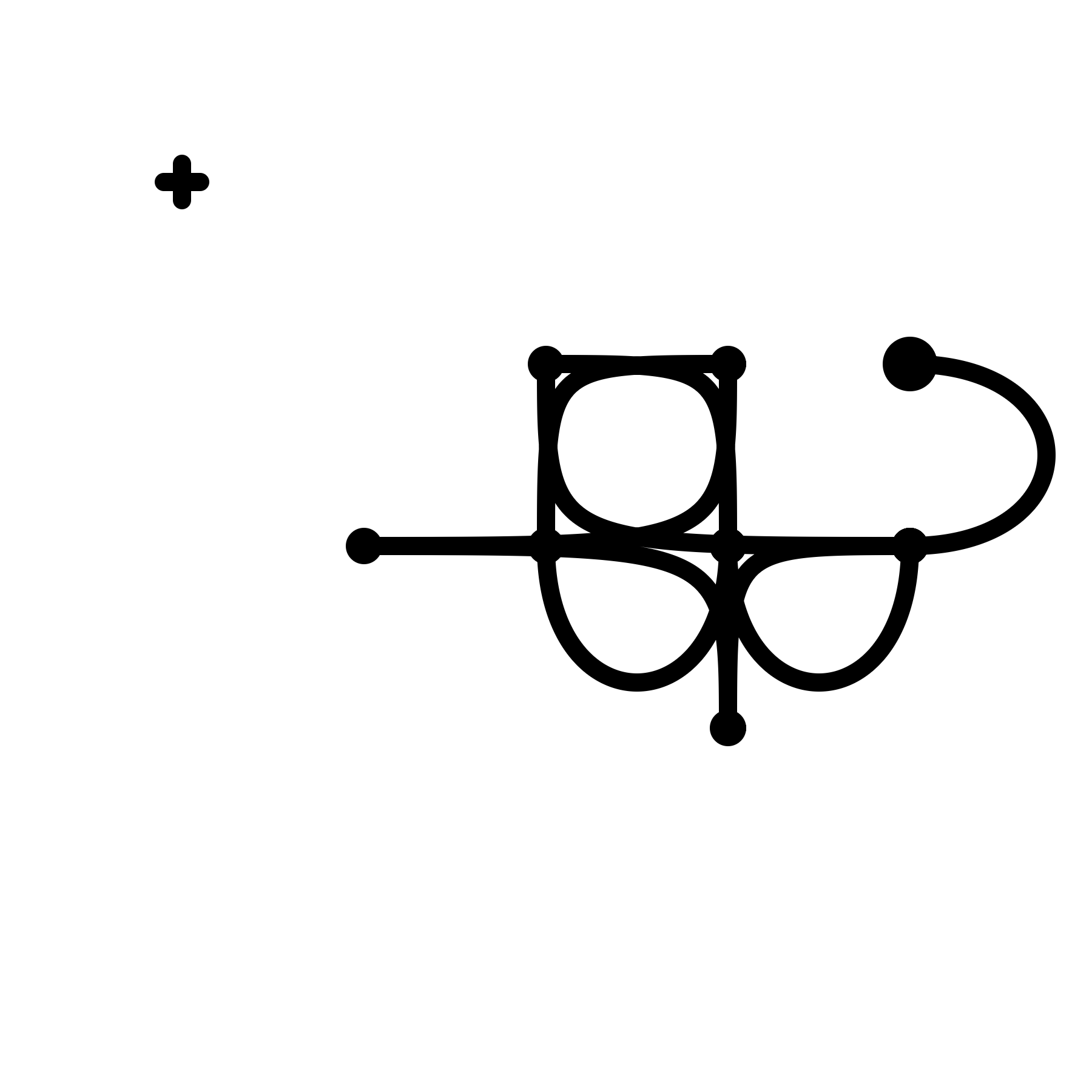 The daily Noku puzzle for 10 Jan 2026