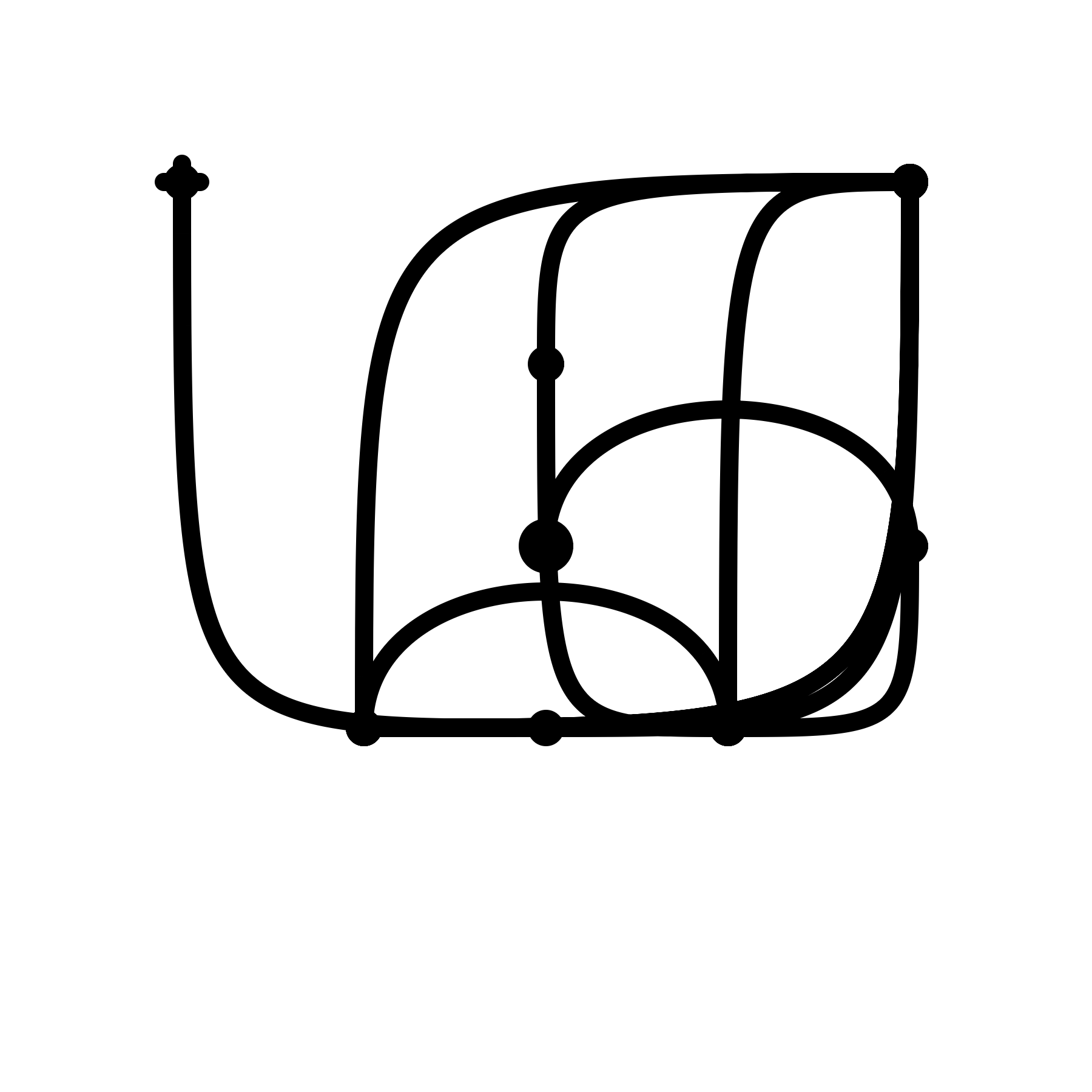 Yesterday's Noku puzzle