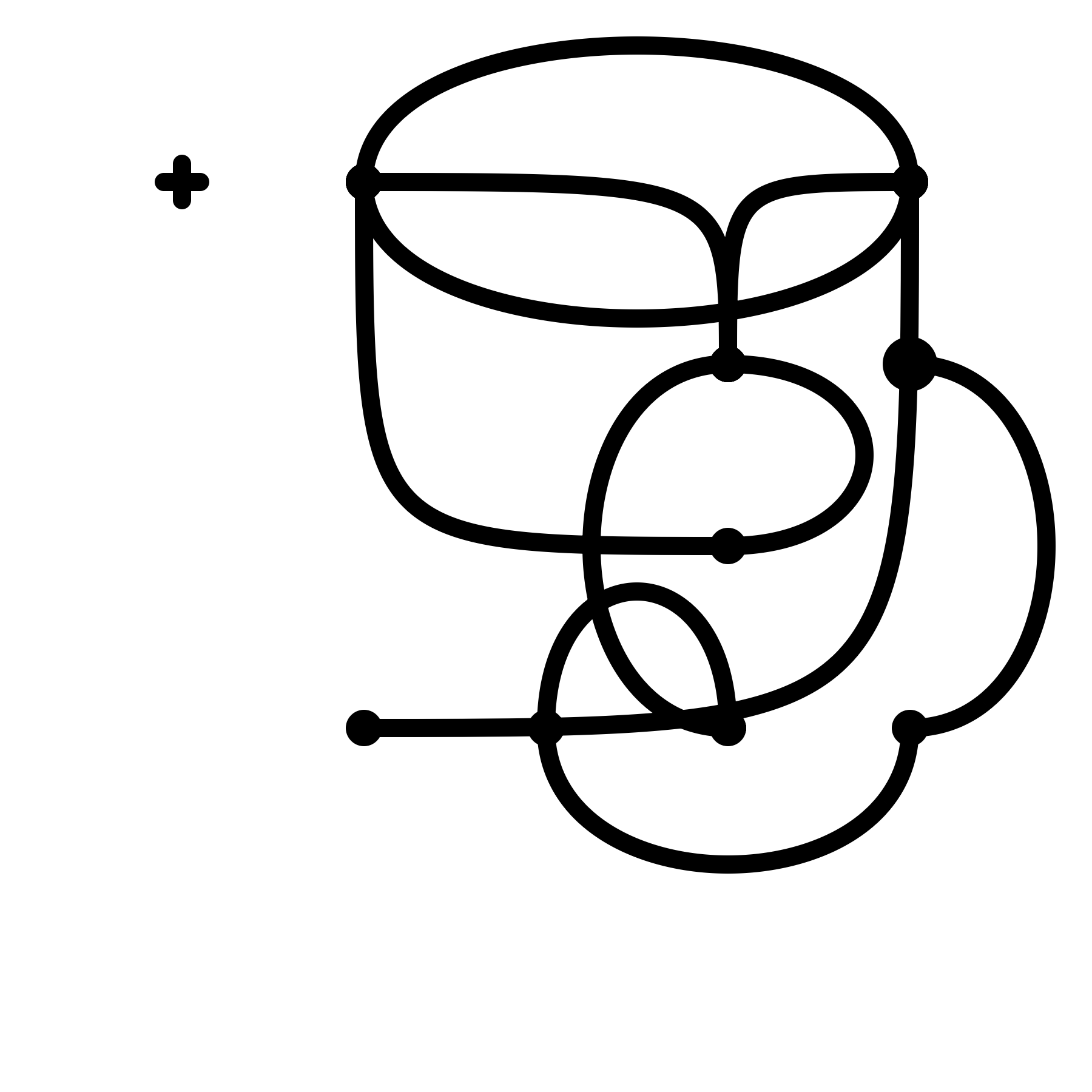 Yesterday's Noku puzzle