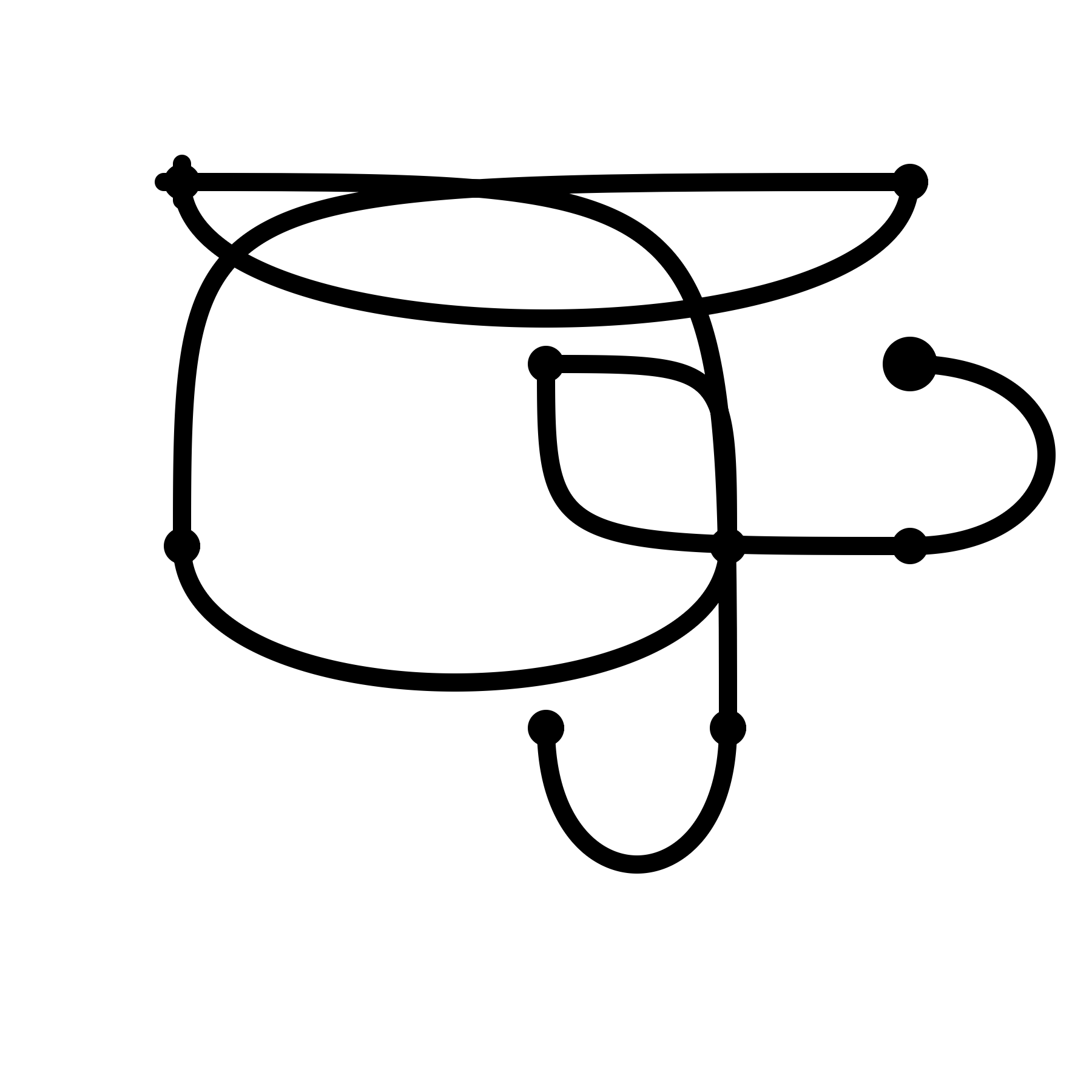 Yesterday's Noku puzzle